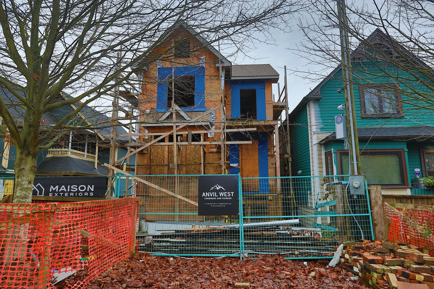 320 Union St Const_Dec 29_2024_HDR_4J4992_4x6.jpg