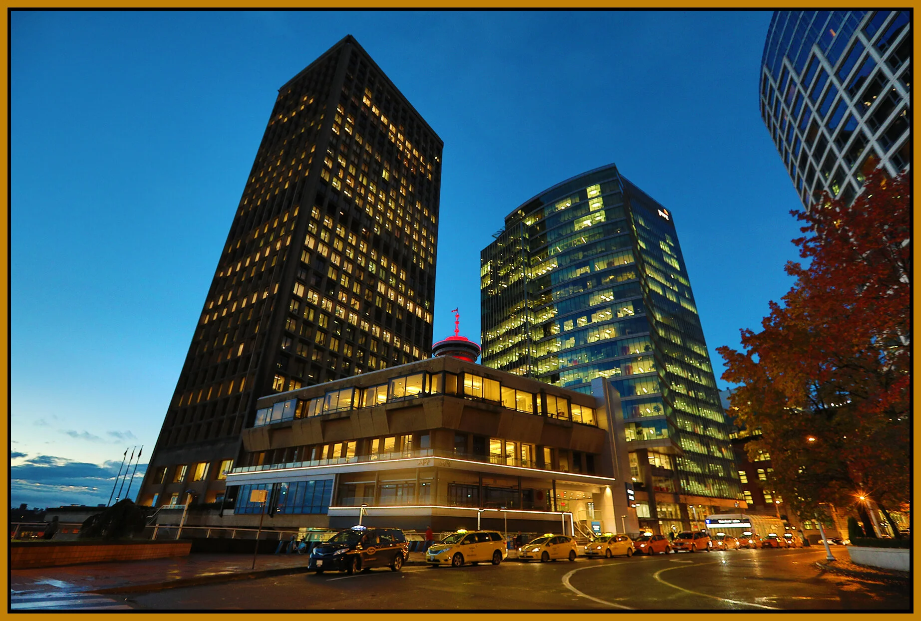 200 Granville_Oct 3_2018_HDR_D2160_4x6s.jpg