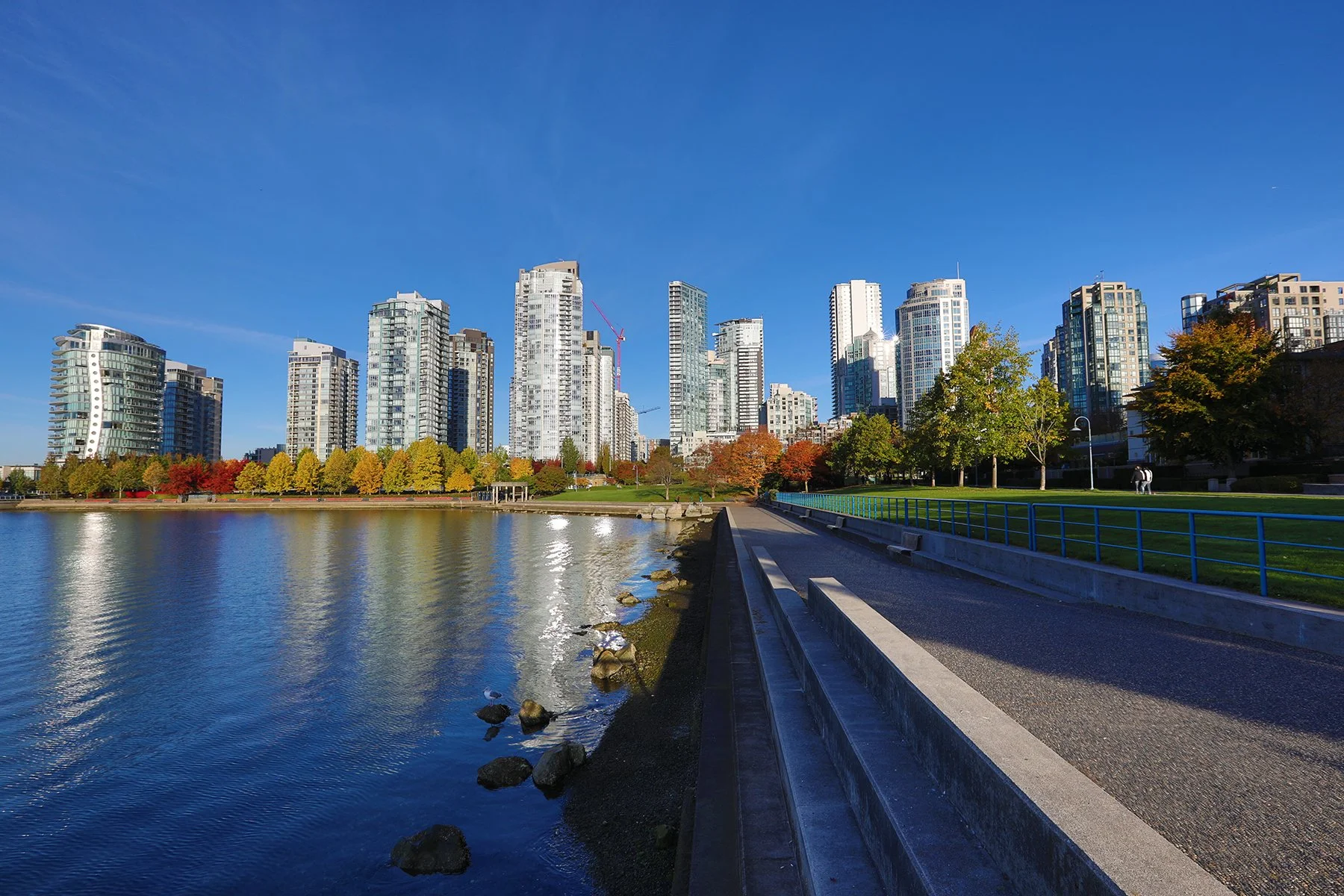 Concord Pac LkgN Vancouver_Oct 15_2018_HDR_D7636_4x6.jpg
