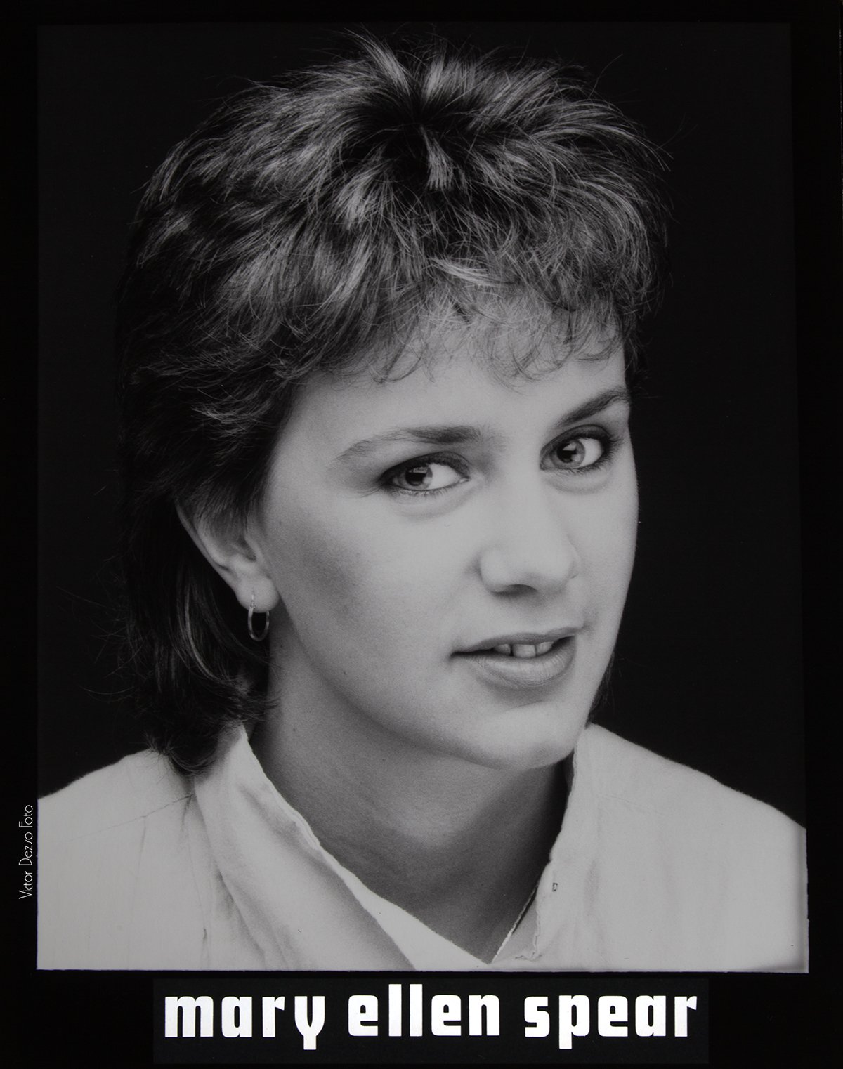 Mary Ellen Spear_4714_4x5.jpg