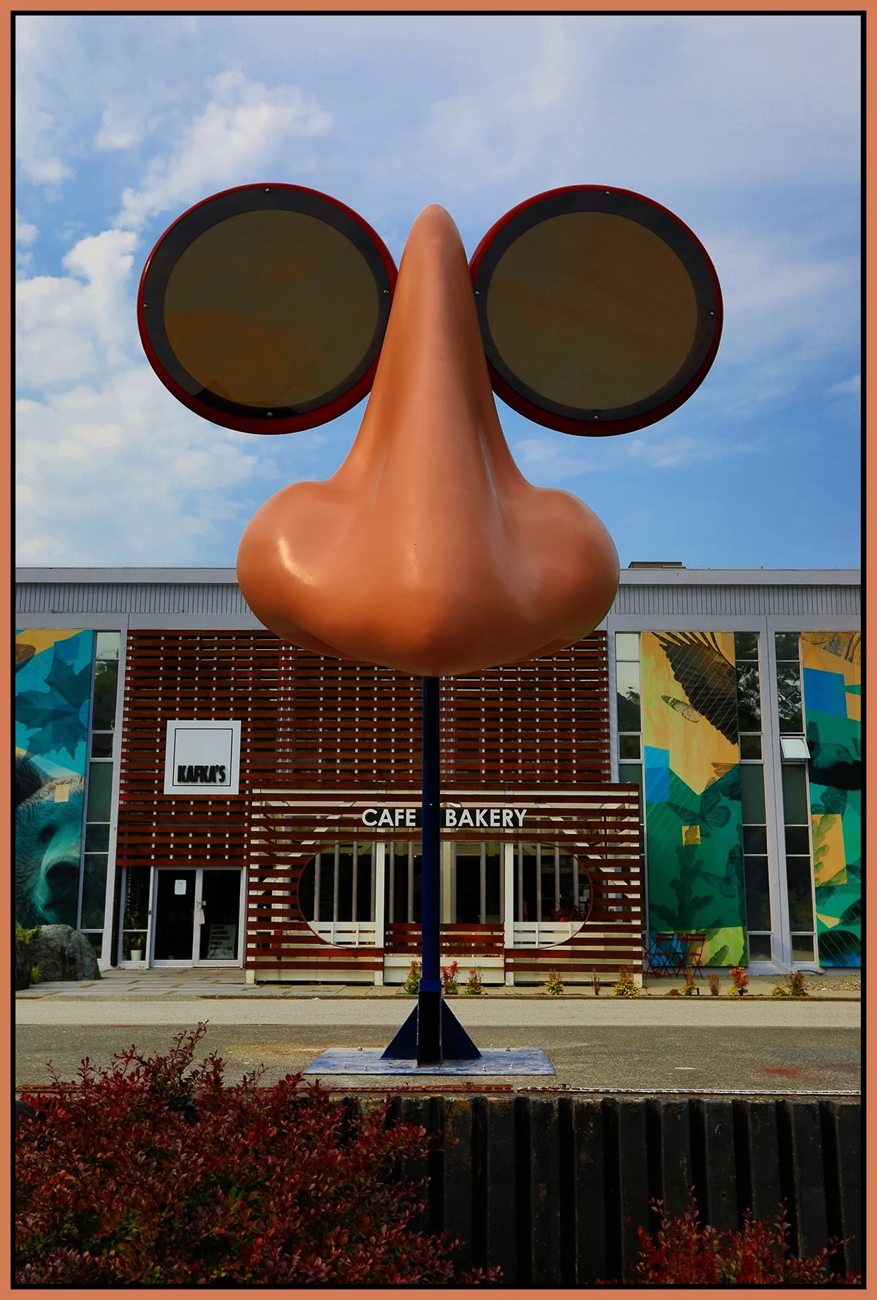 677 GNW Art_Aug 6_2023_HDR_5C3451_peExpMrg_4x6s.jpg
