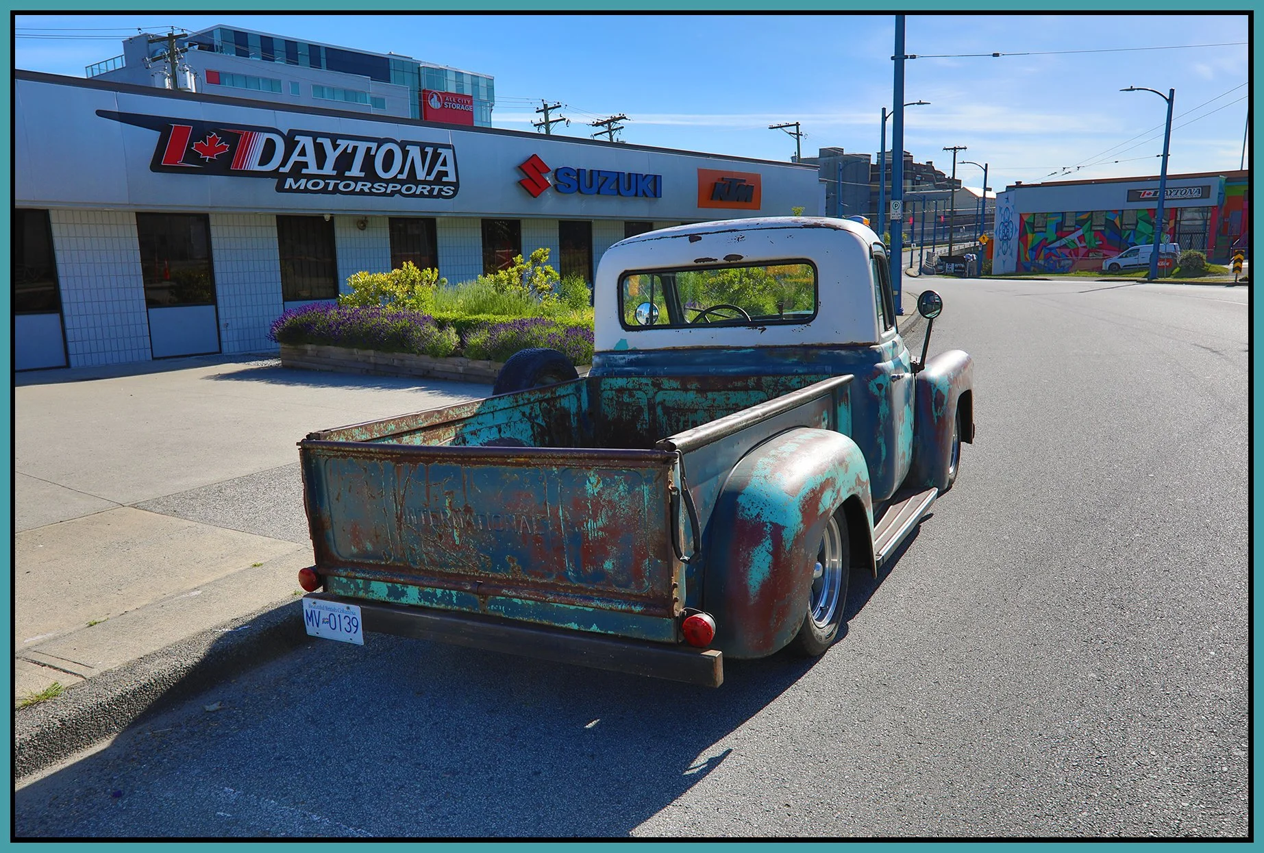 International Truck_Jun 13_2024_HDR_4J0887_4x6s.jpg