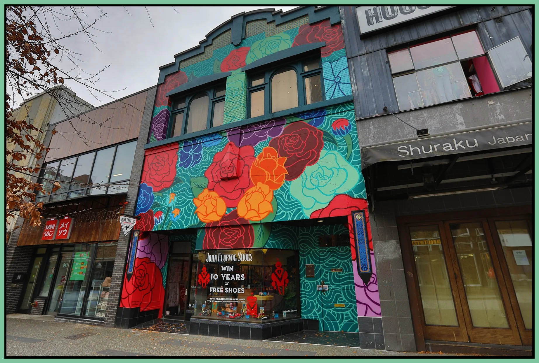 837 Gr Mall Mural_Apr 16_2019_HDR_E1980_4x6s.jpg