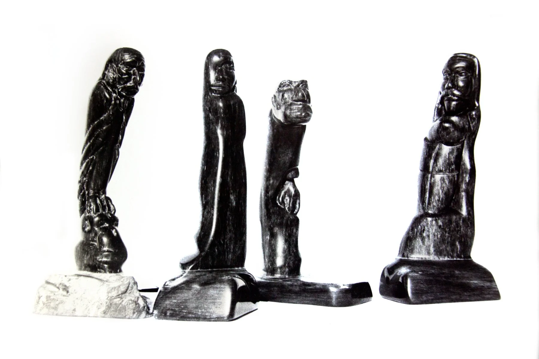 VDF Carvings 1970's_3556_4x6.jpg