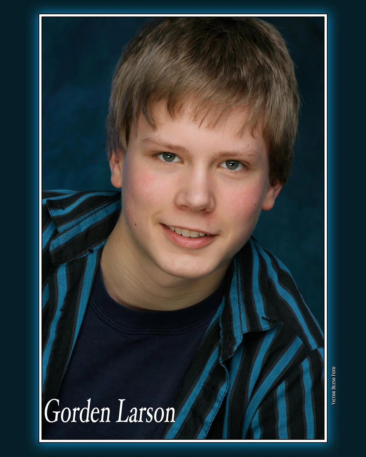 Gorden_3401_1_4x5.jpg