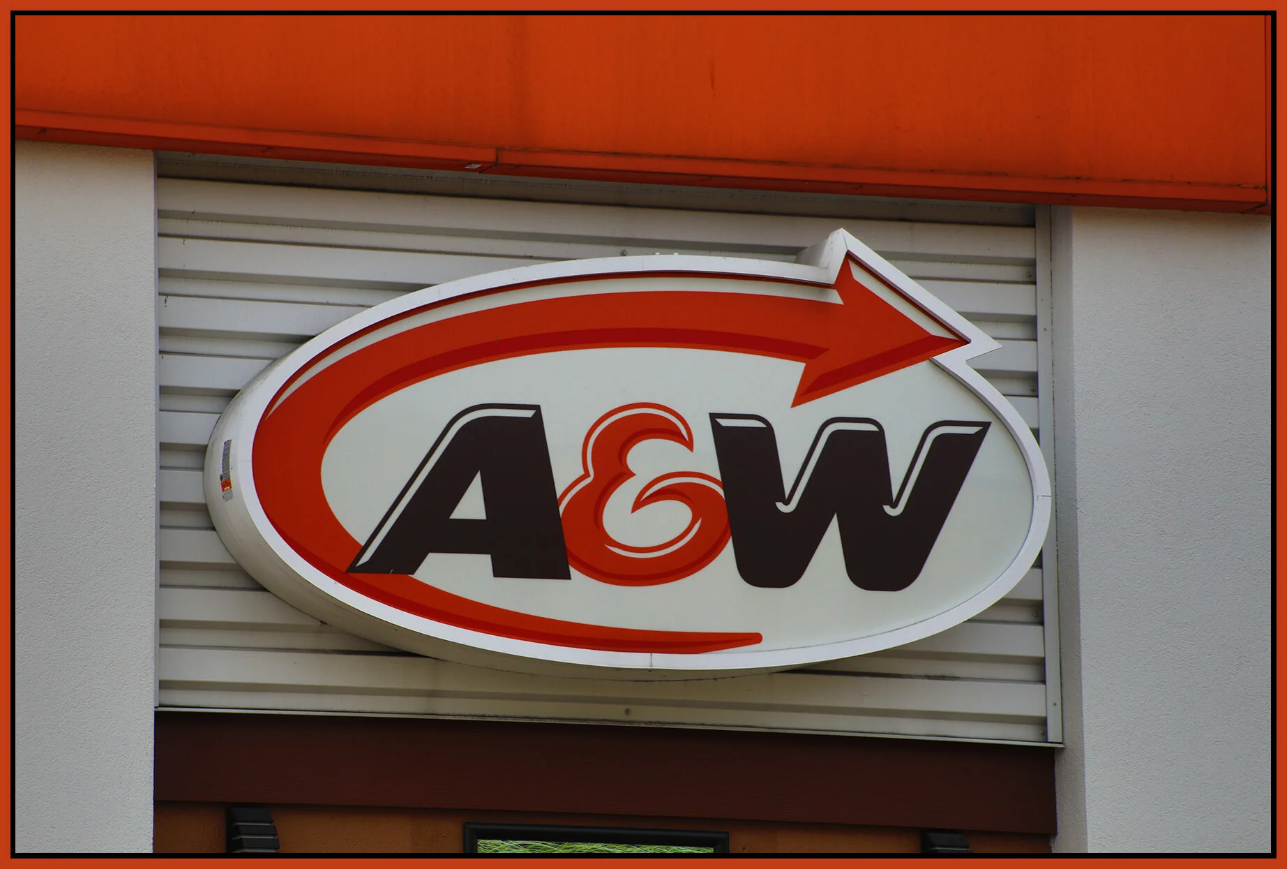A&W Sign_Aug 1_2021_HDR_4G1593_4x6s.jpg