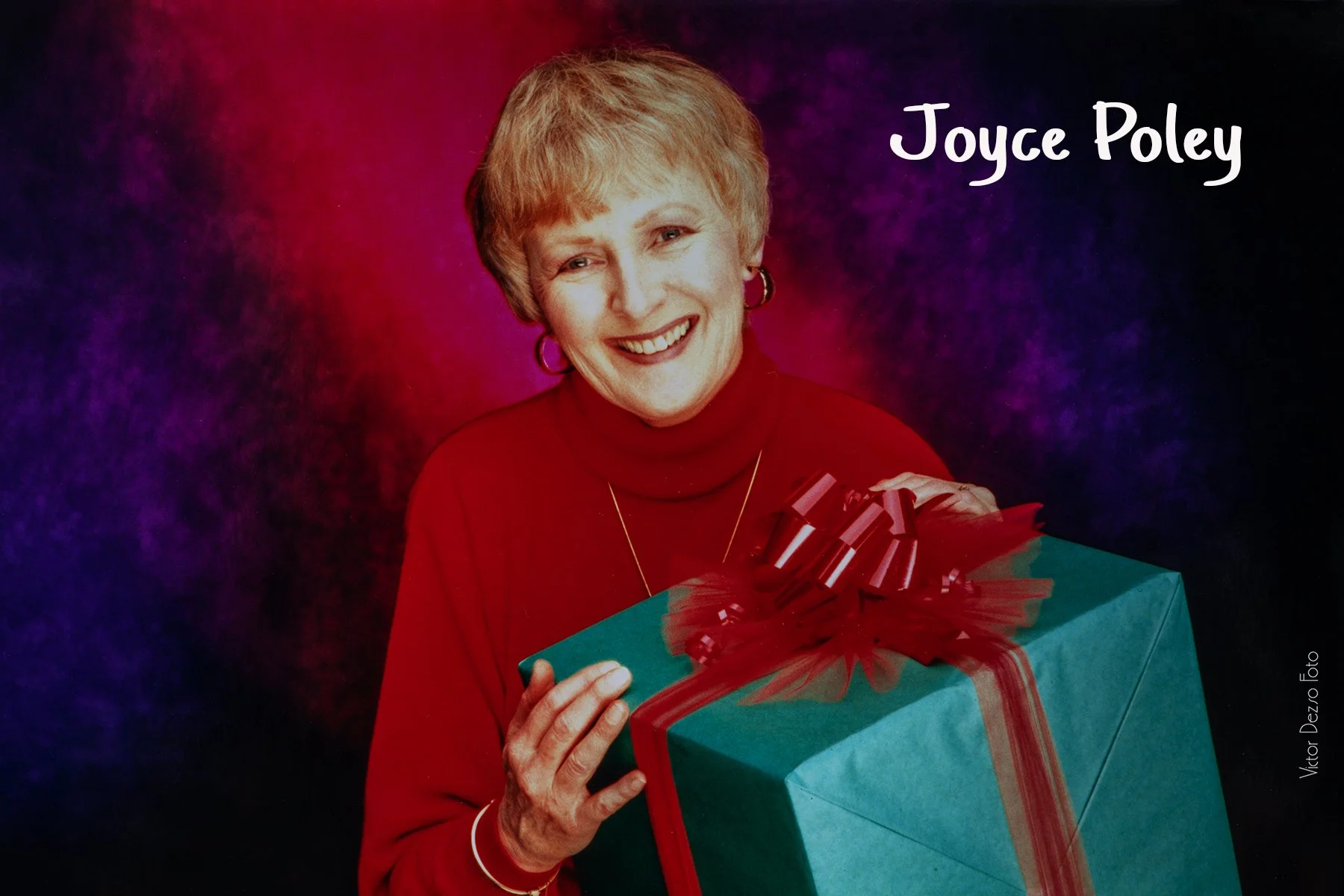 Joyce Poley_May 7_1998_9564_4x6.jpg