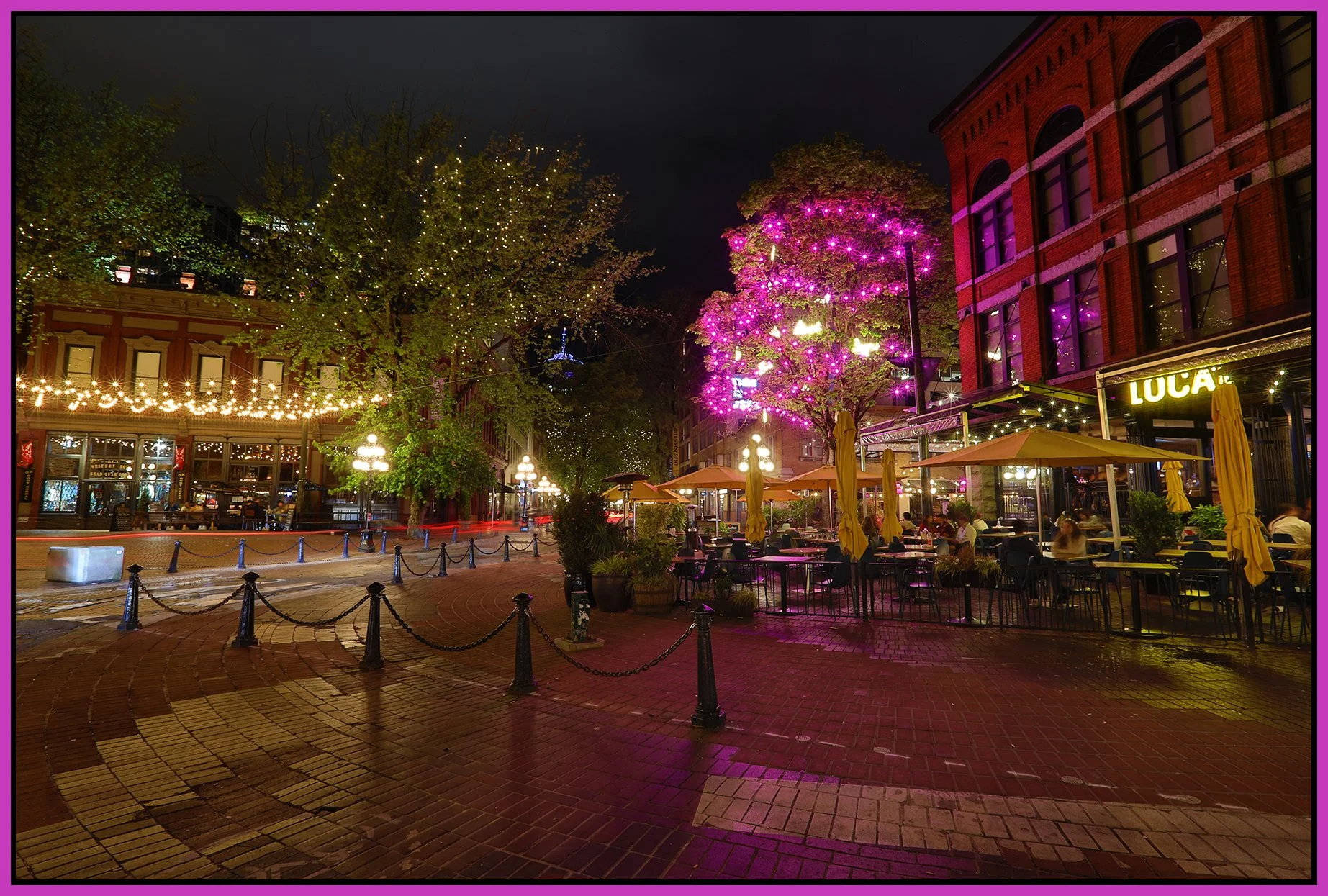 Gastown Maple Tree Sq_May 21_2023_HDR_5C9934_4x6s.jpg