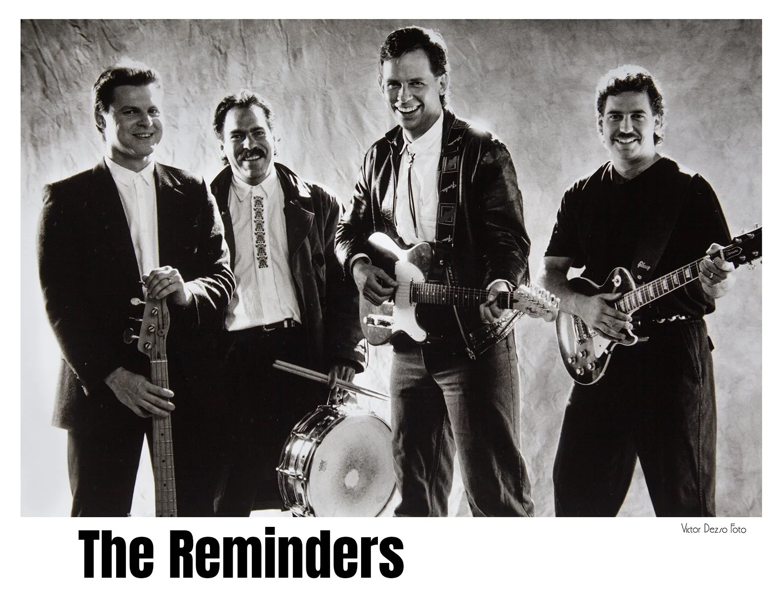 The Reminders_2647_4x5.jpg