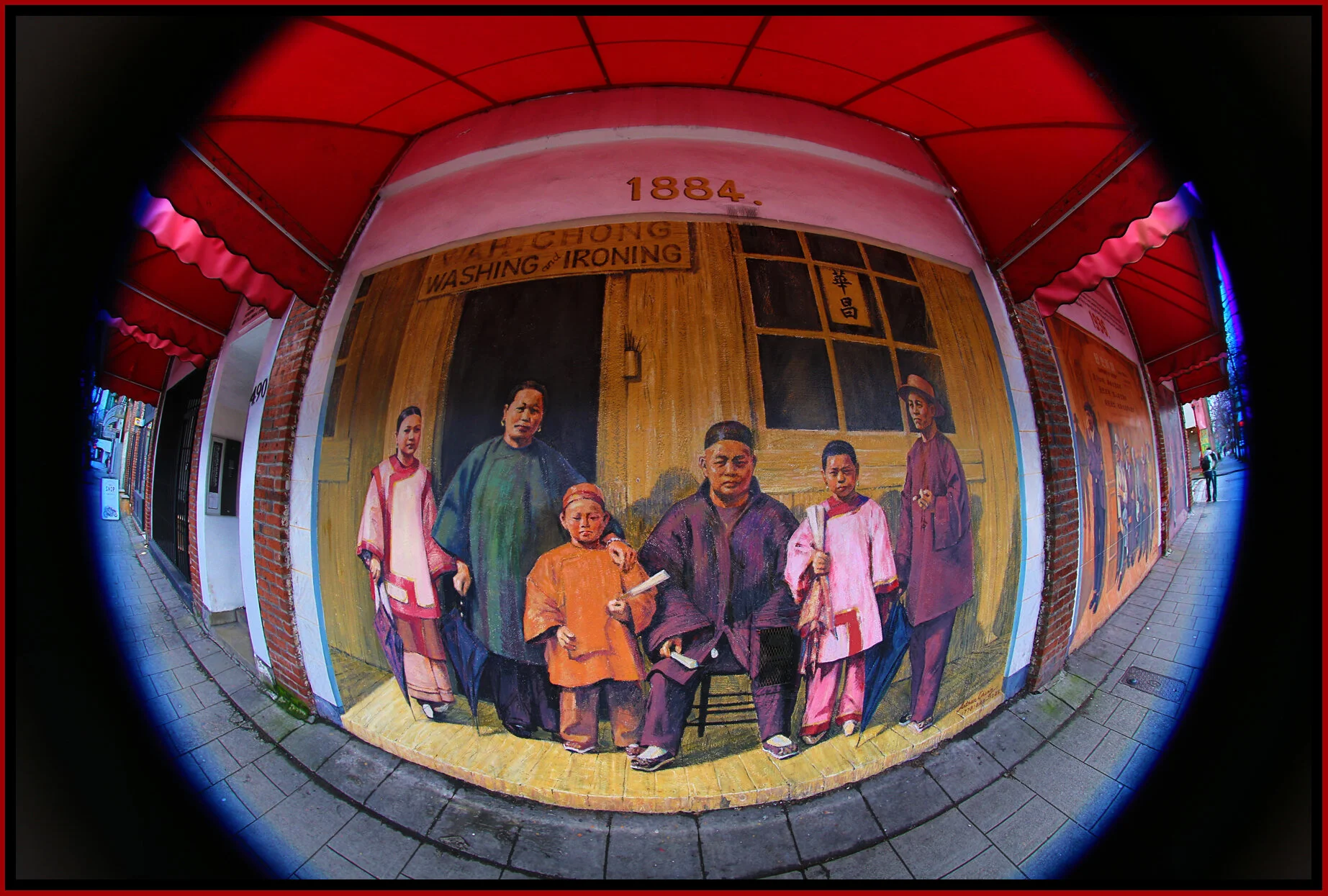 Chinatown Mural_Jan 18_2015_HDR_F7279_4x6s.jpg