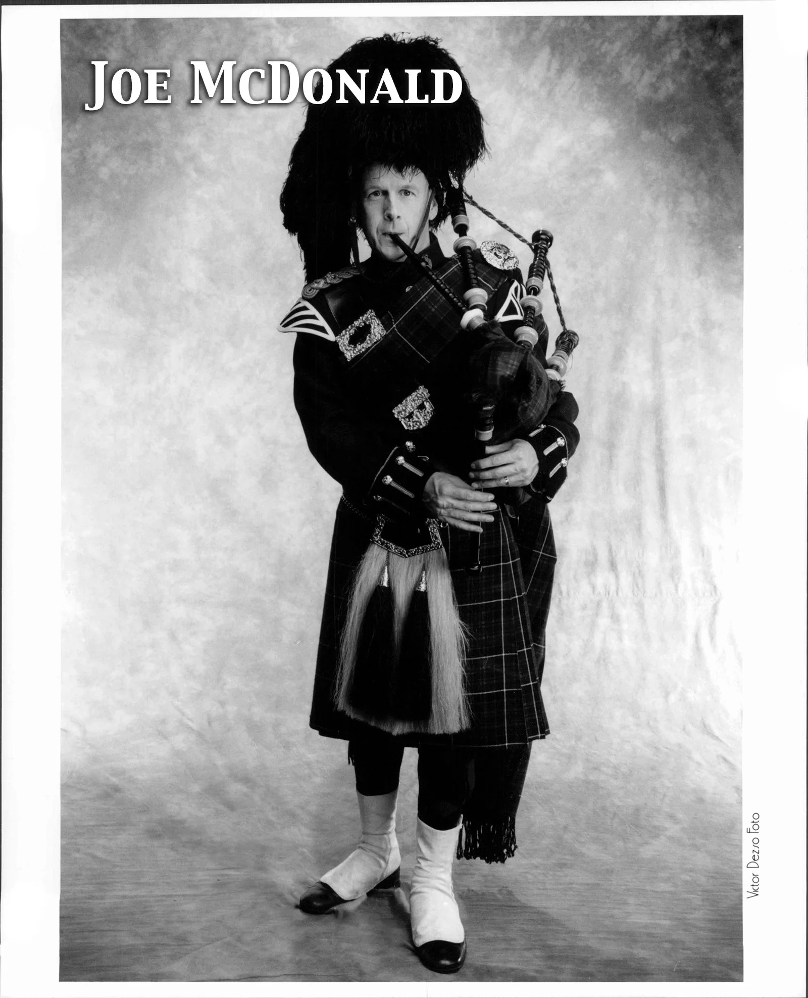 Joe McDonald_0005_4x5.jpg