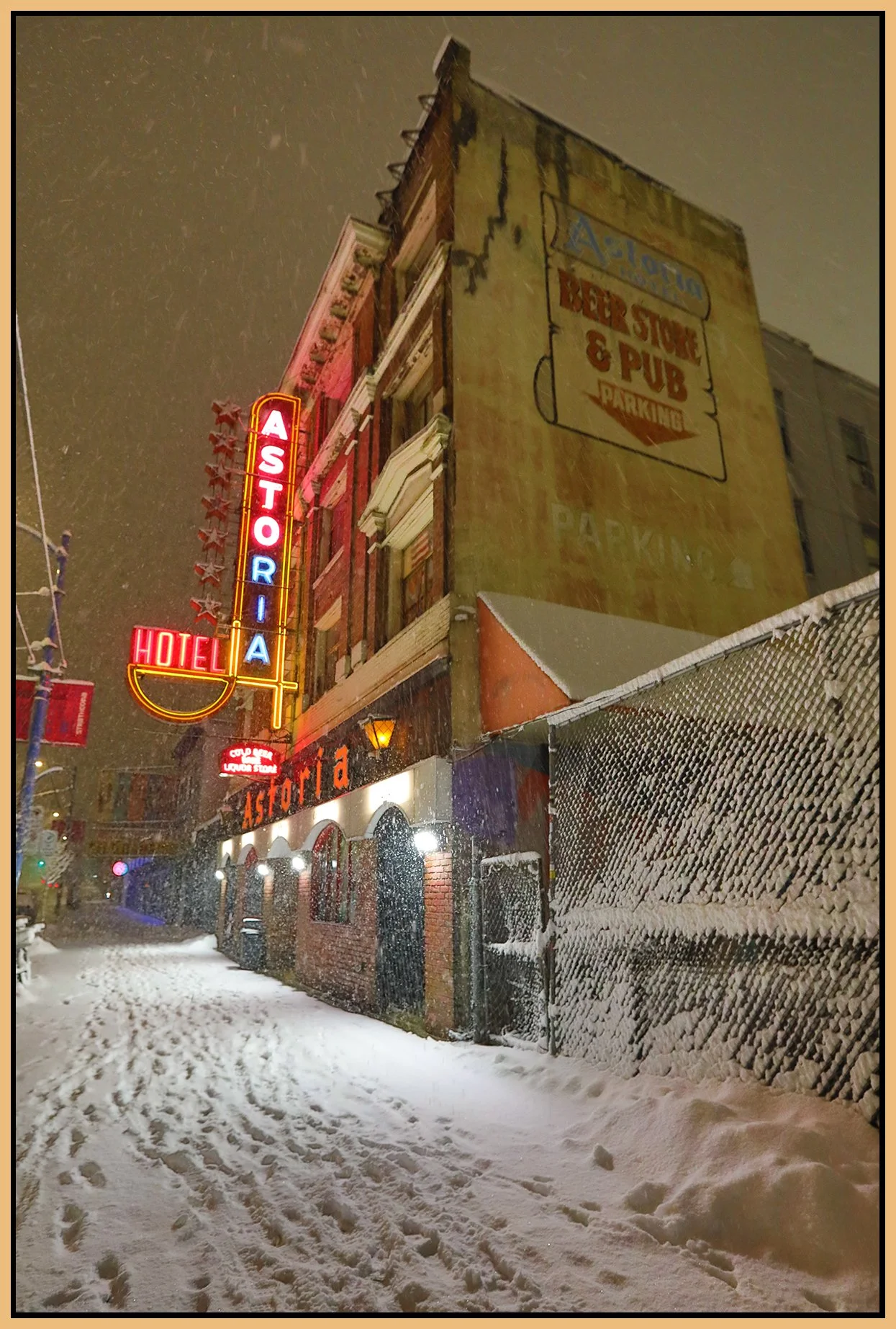 Astoria Hotel_Jan 17_2024_HDR_4H0472_4x6s.jpg