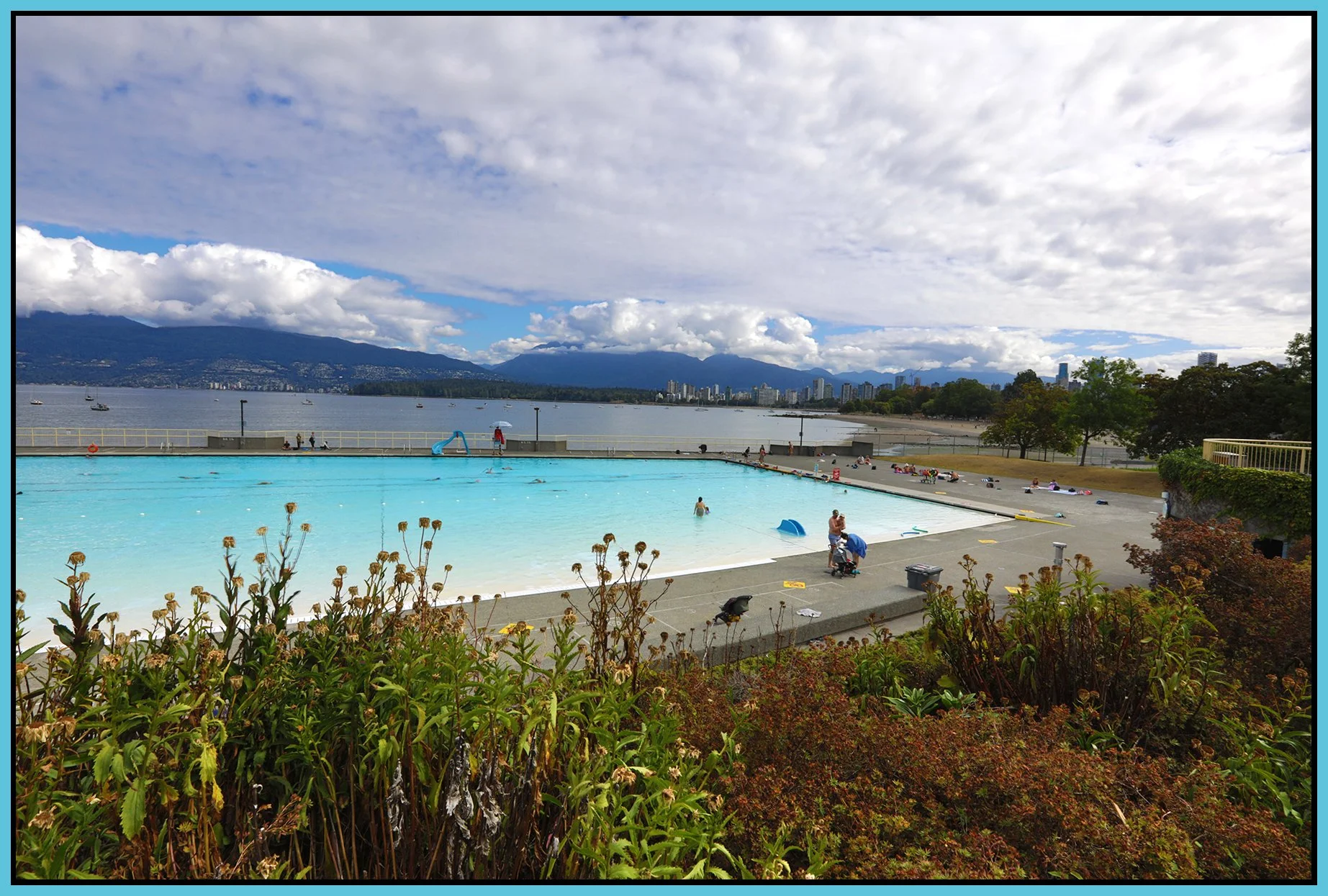 Kits Pool LkgNE_Jul 29_2026_HDR_4L7128_4x6s.jpg