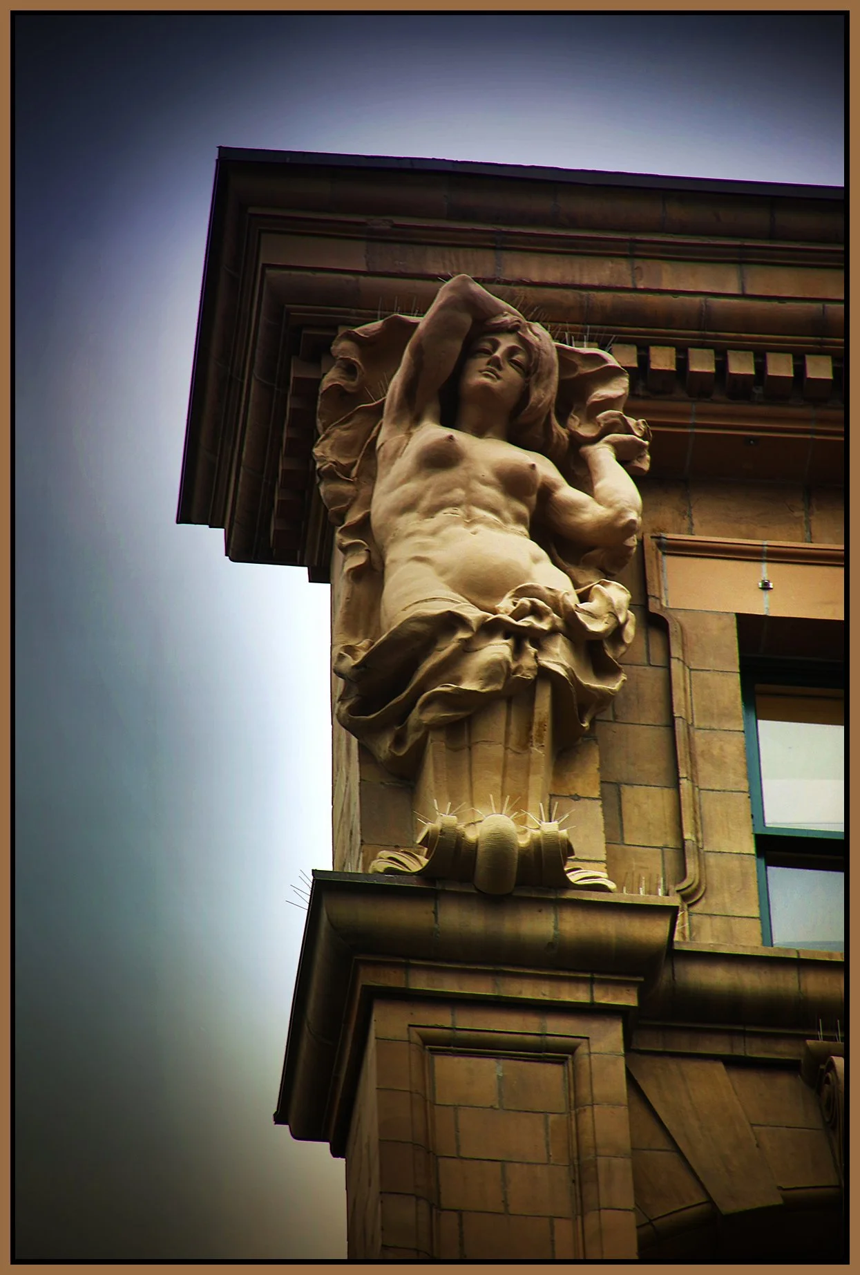 Sun Tower Statue_Nov 22_2021_HDR_5A1398_peIntnSunst_4x6s.jpg