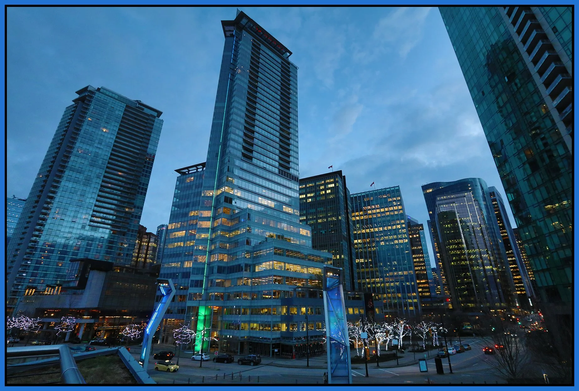 Roger's Tower LkgSE_Feb 7_2024_HDR_4H3107_4x6s.jpg