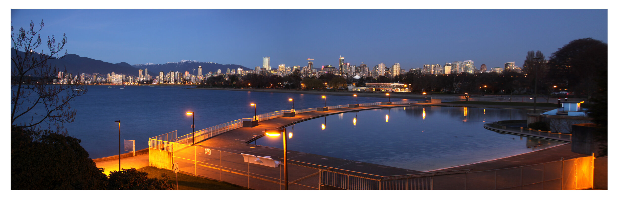 Kits Pool_Feb 17_2010_Pan_0072_4x12s.jpg