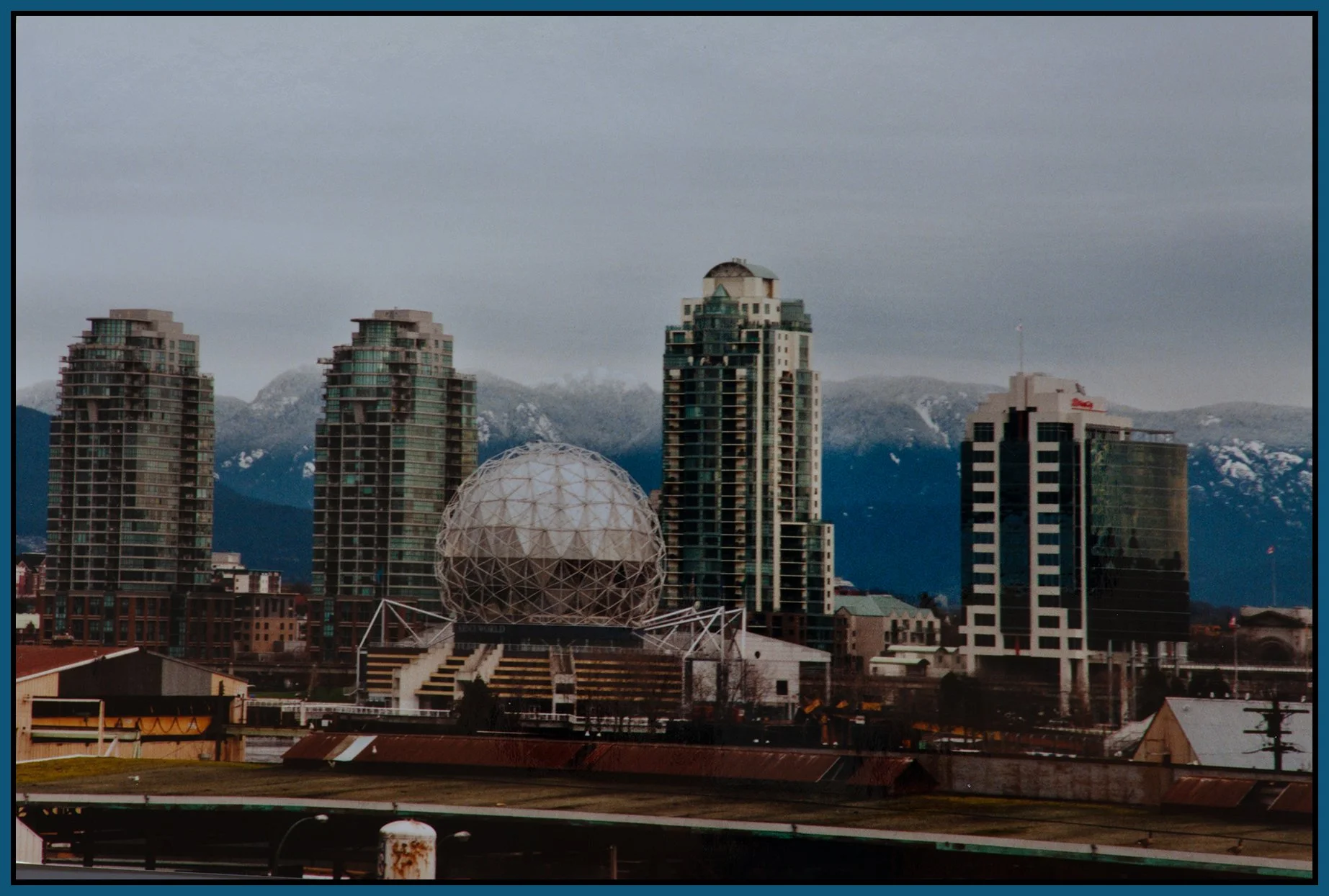Science World_Feb 2002_1725_4x6s.jpg
