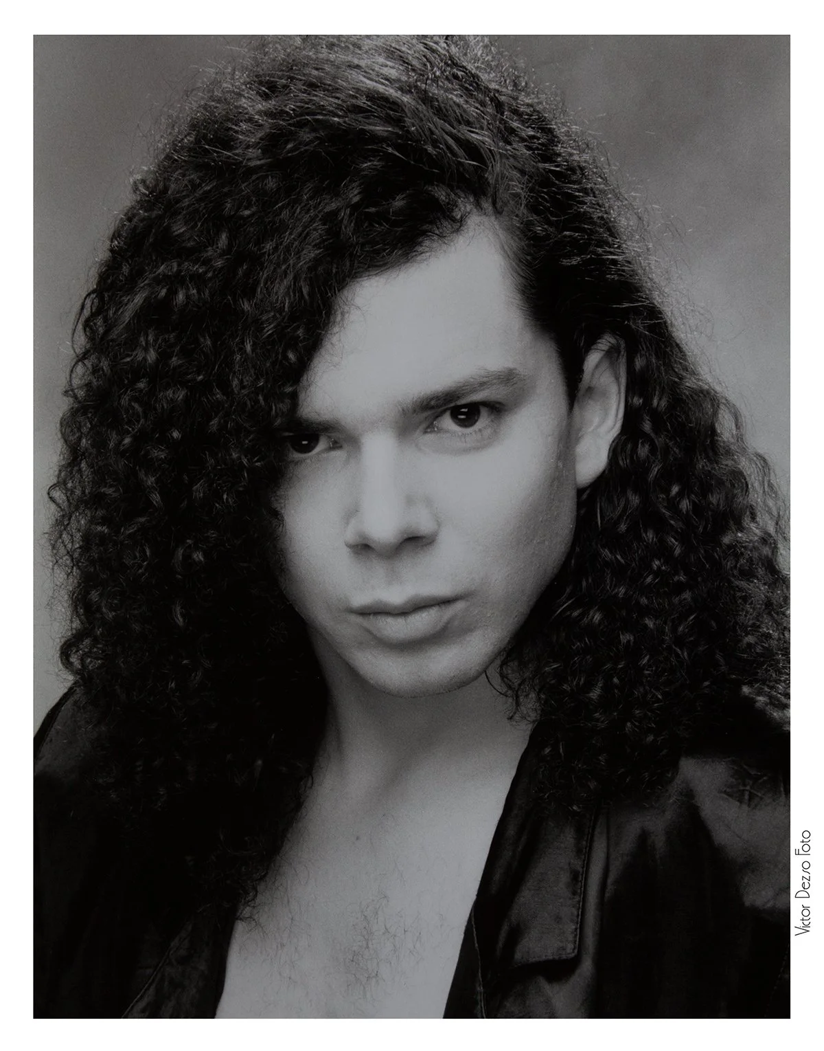 Grant_1990's_7759_4x5.jpg