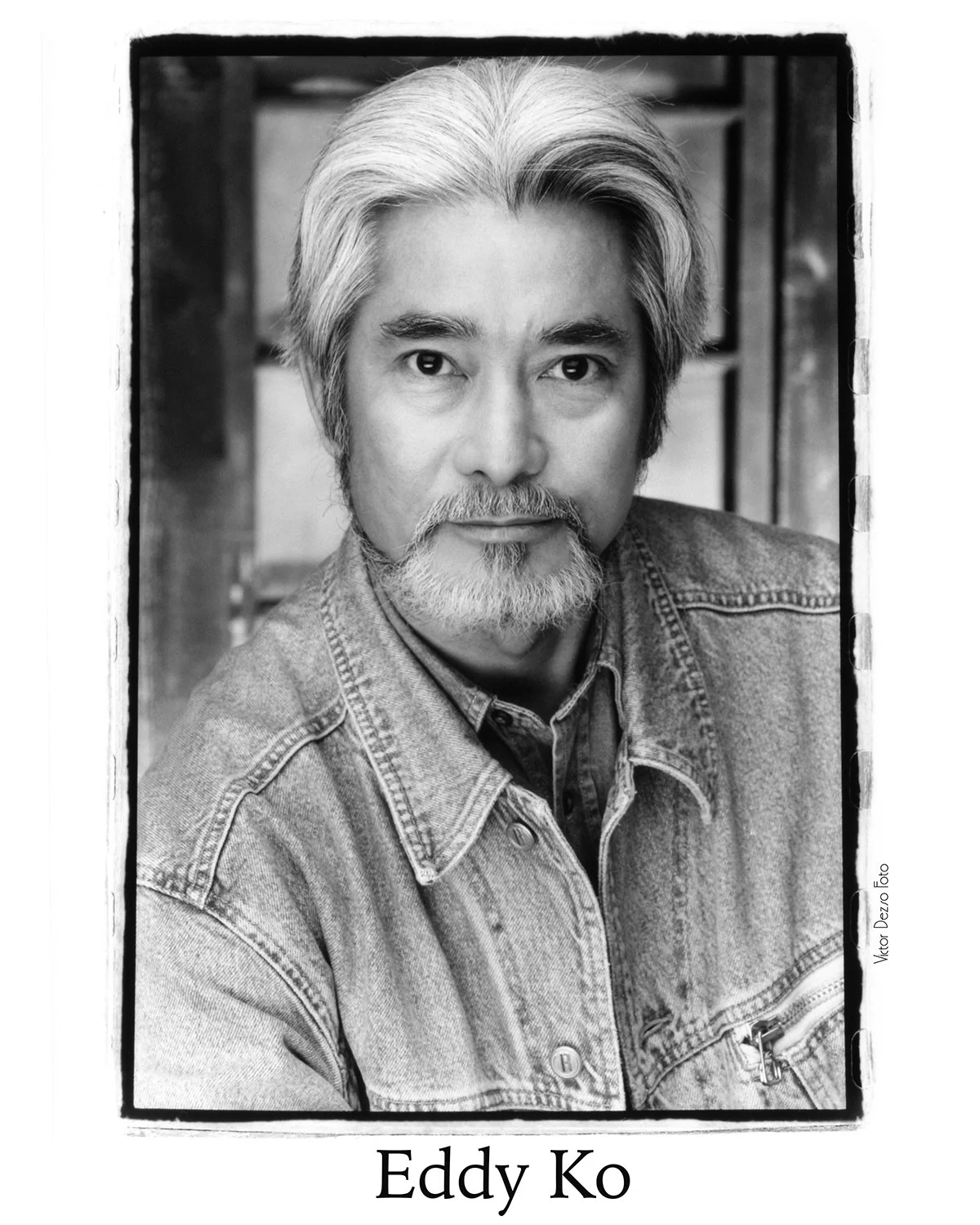 Eddy Ko_1993_9080_4x5.jpg
