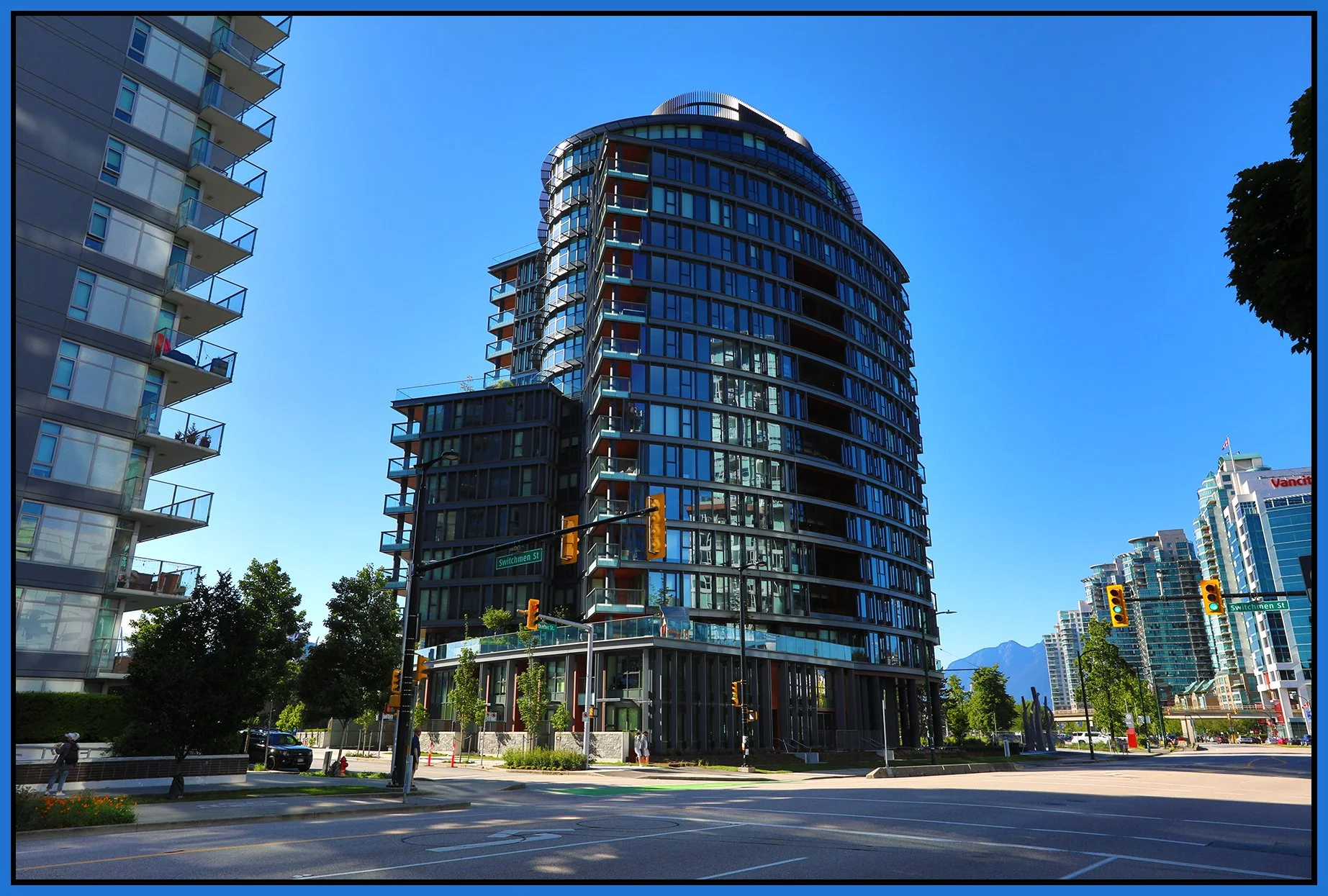 1601 Quebec Tesoro_Jun 9_2024_HDR_4J0771_4x6s.jpg