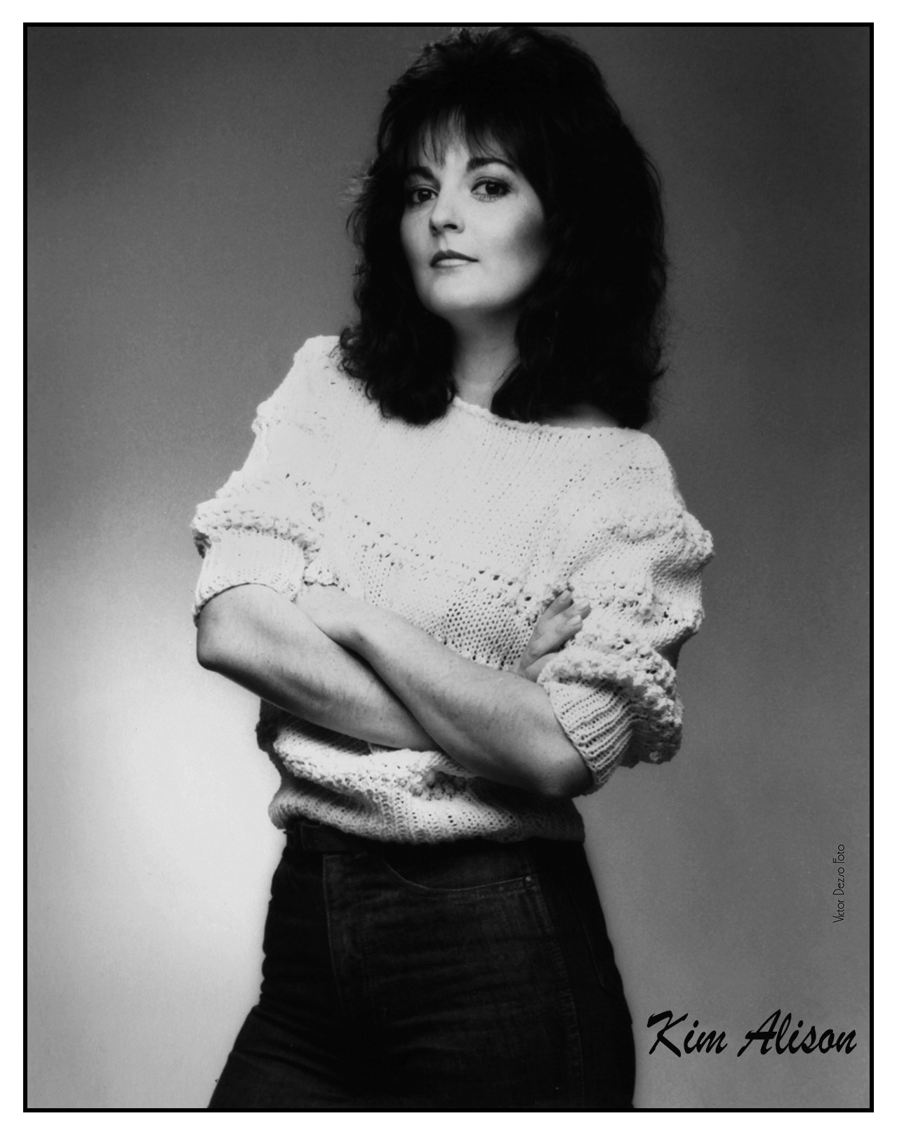 Kim Alison_1980's_4469BW_4x5_1.jpg