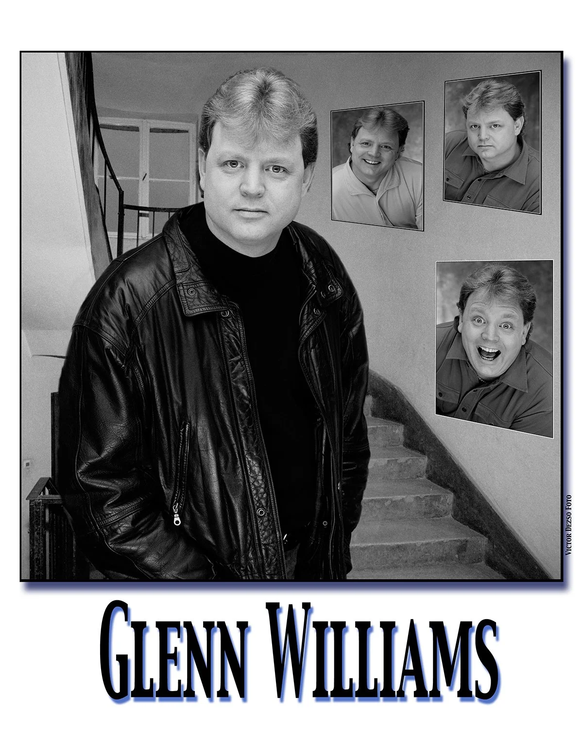 Glenn Williams_4x5.jpg