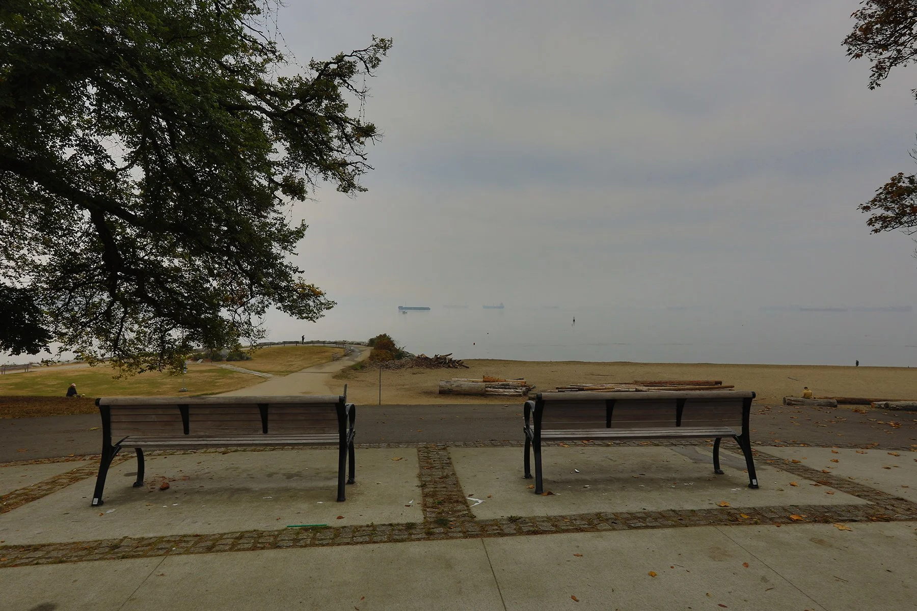 English Bay Benches_Oct 20_2022_HDR_5C4198_4x6.jpg