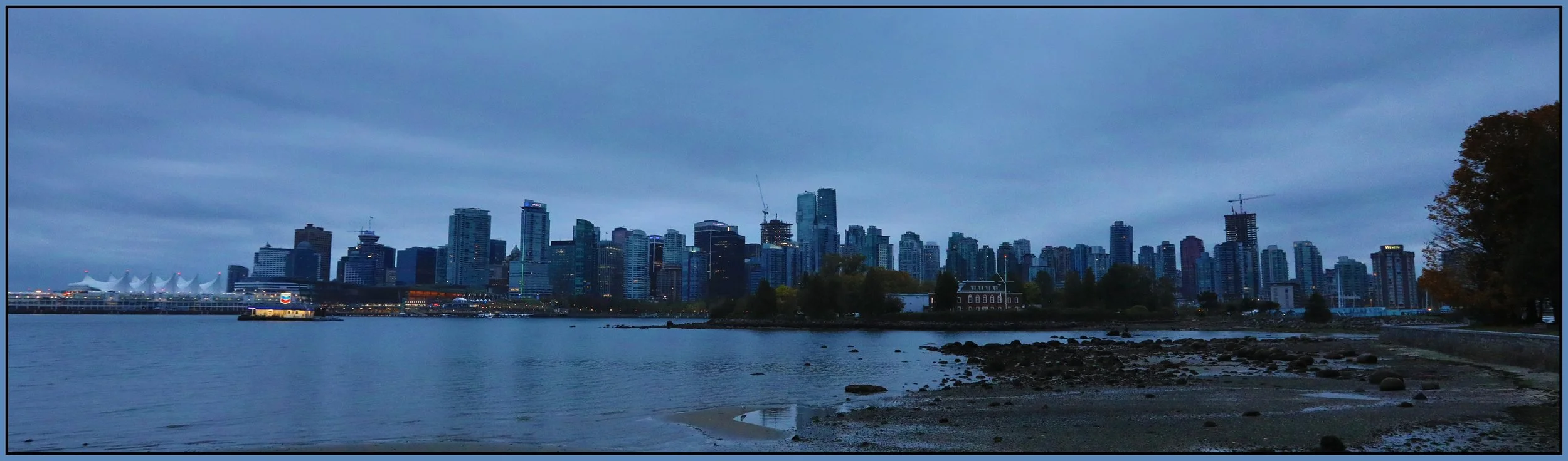 Vancouver from Stanley Pk_Oct 3_2021_HDR_5A4752Pan_4x14s.jpg