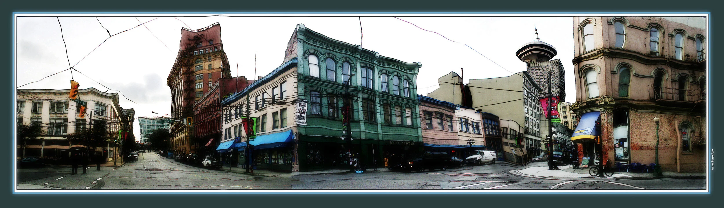 Gastown Comp_Jan 4_2005_1510_3_4x12s.jpg