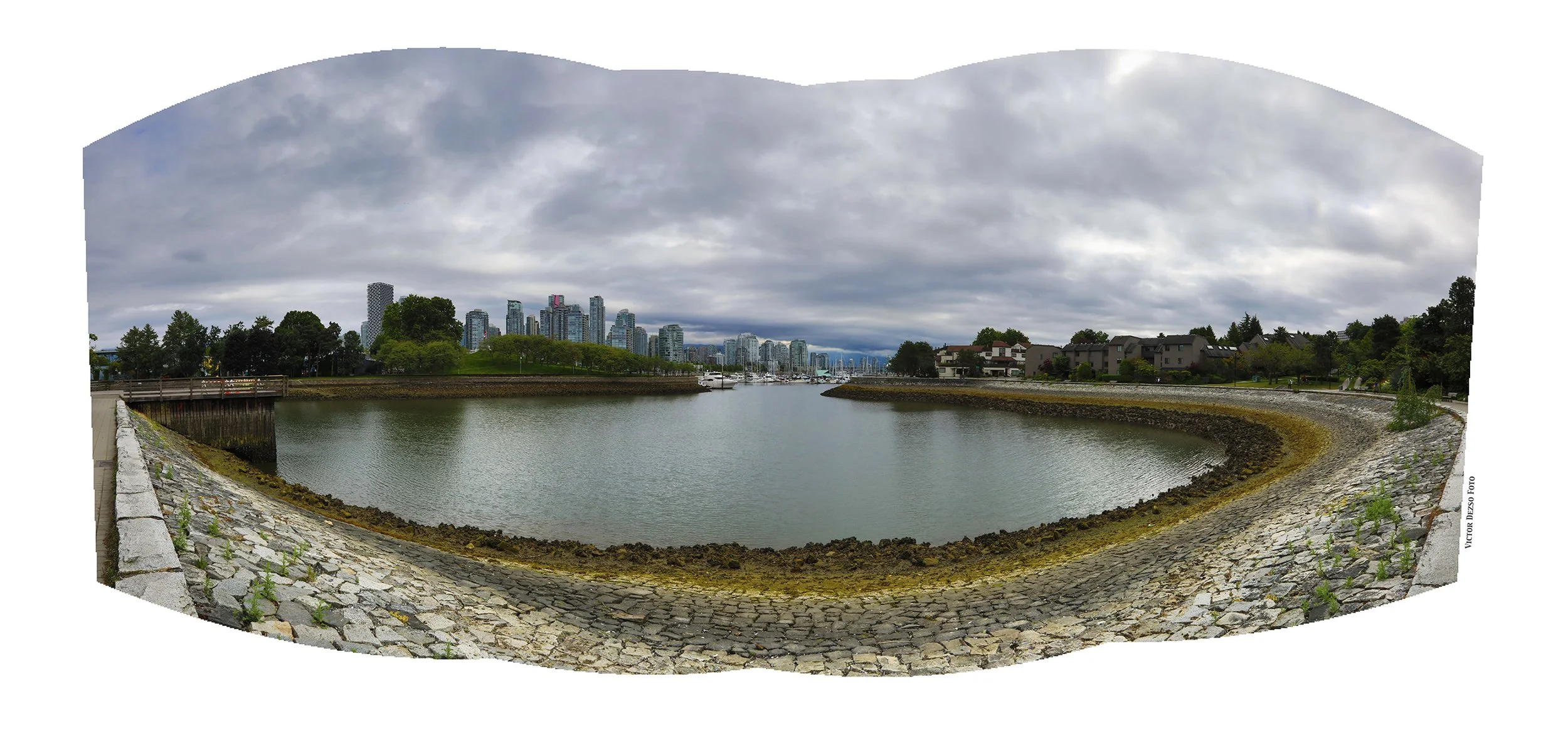 Island Park Walk False Creek Low Tide_HDR_Pan_5B0393_4x9.jpg