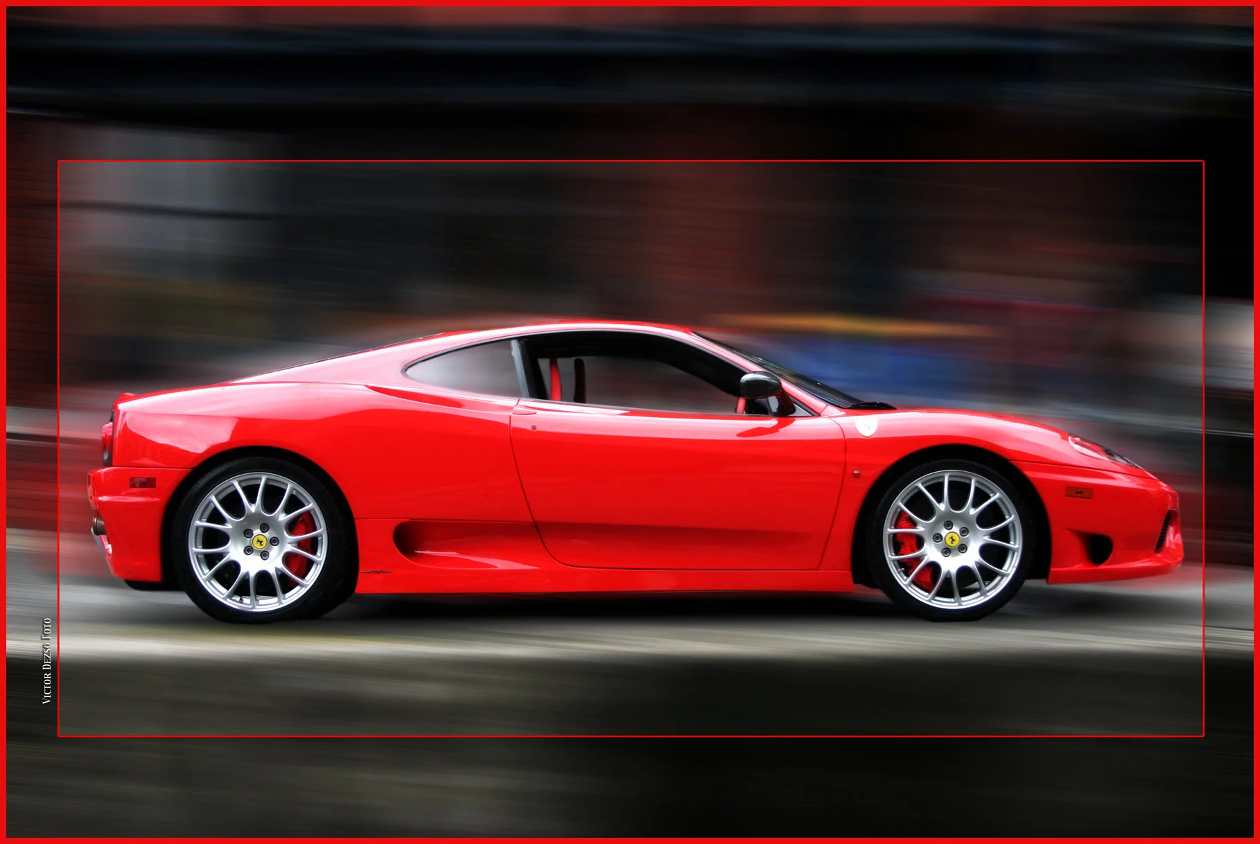 Lambourgini_6857_1_4x6s.jpg