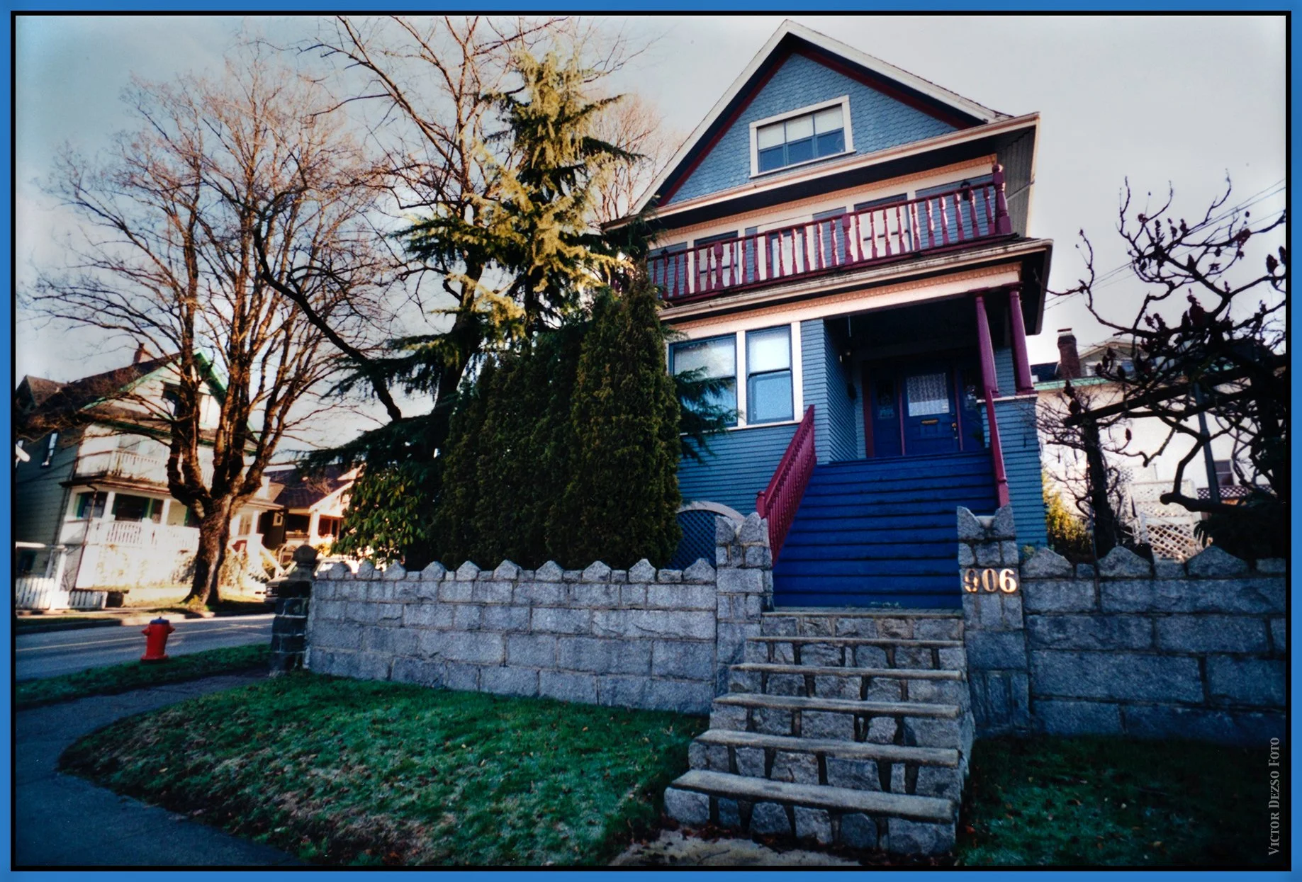 906 Salsbury Dr_8969_4x6s.jpg