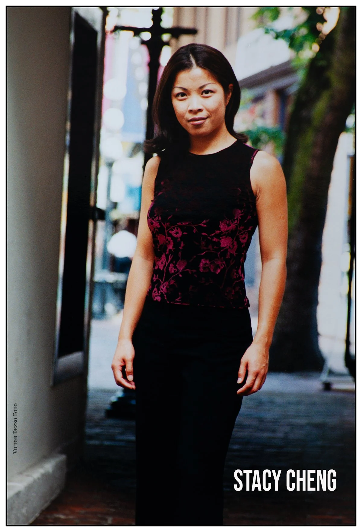 Stacy Cheng_1199_4x6.jpg