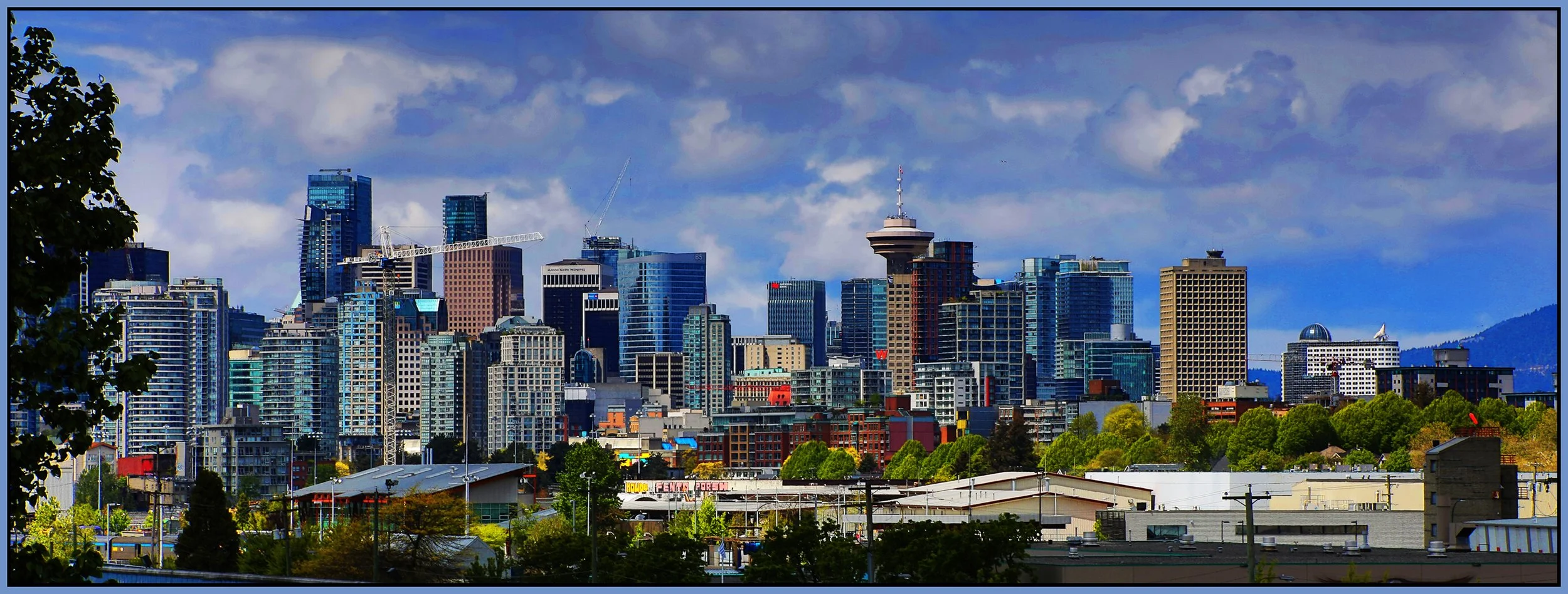 Vancouver from Terminal Viaduct_May 8_2022_HDR_4G9213Pan_peContrast_4x11s.jpg