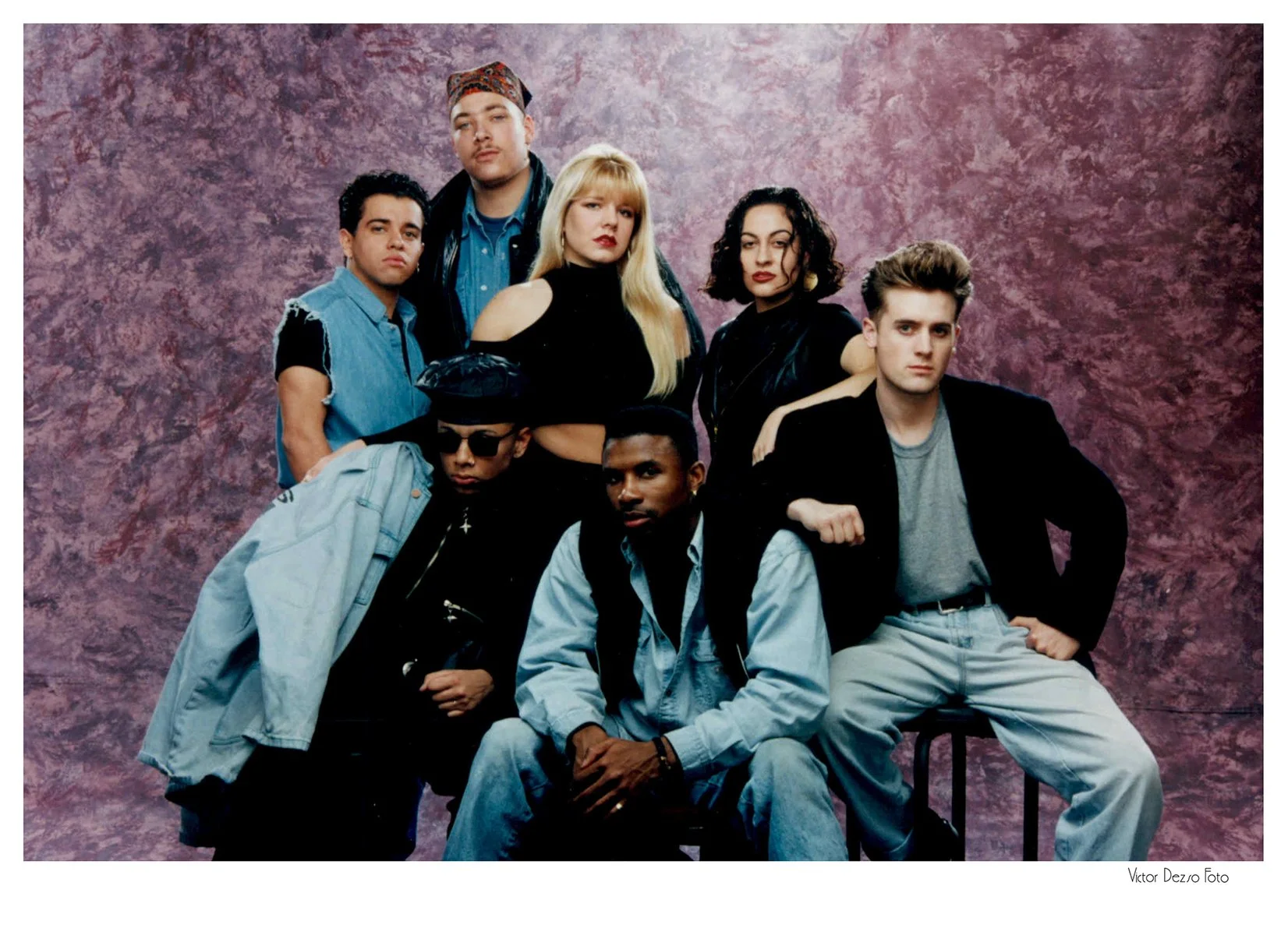 1990's Band_0004_4x5.jpg