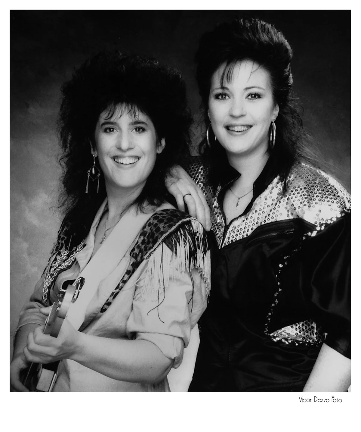 1980's Duo_8789_4x5.jpg