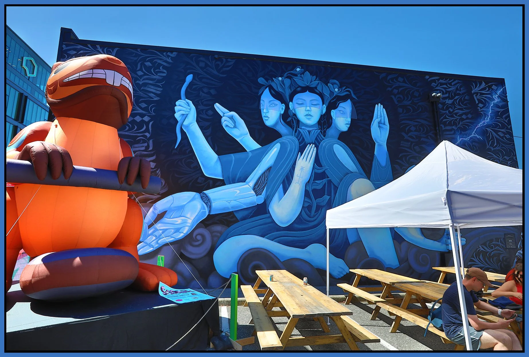 Astro Arts Mural_Aug 10_2025_HDR_4K0430_4x6s.jpg