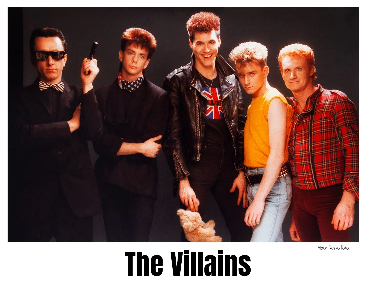 The Villains_4641_1_4x5.jpg