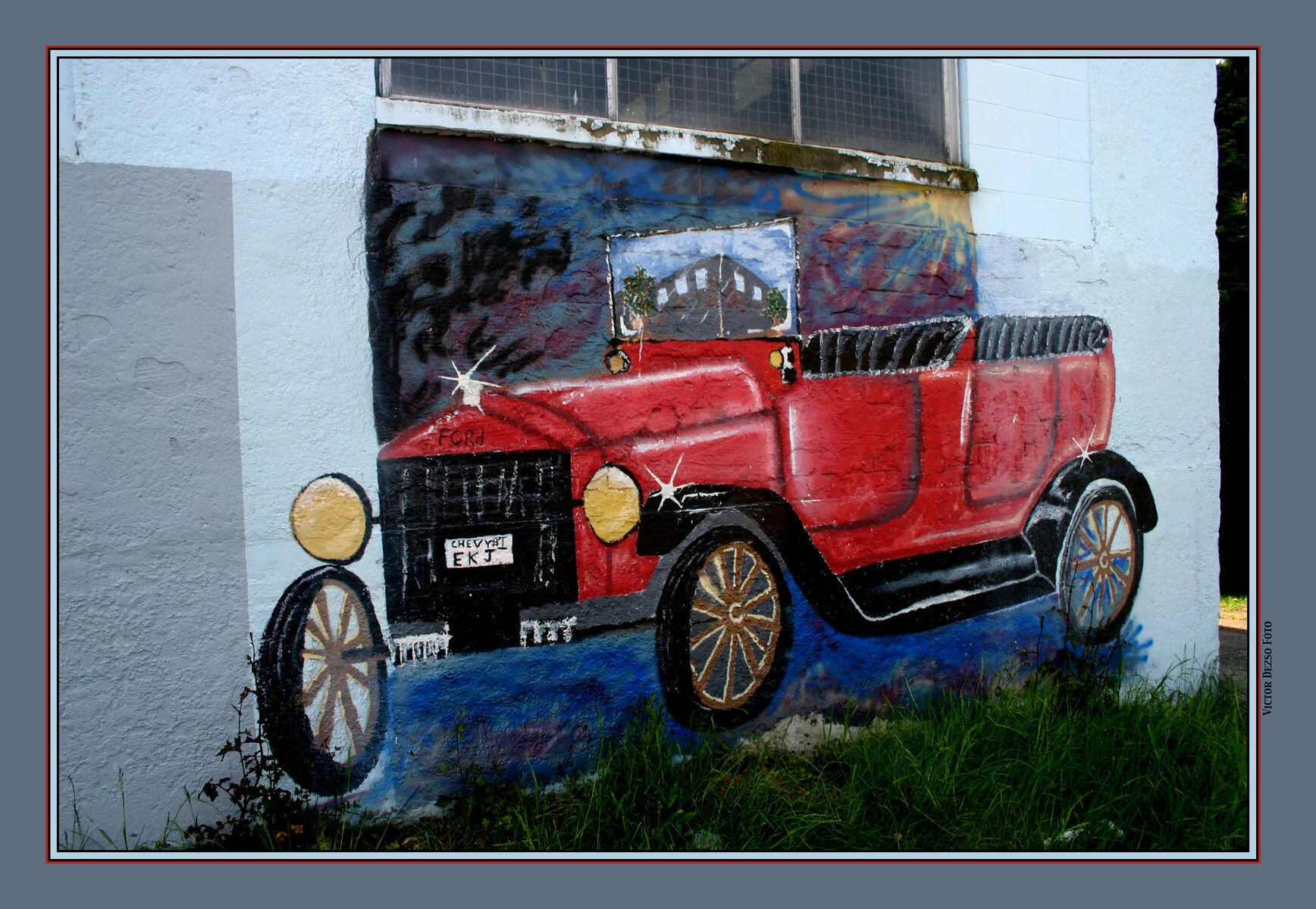 Commercial_2nd_2330_4x6s.jpg
