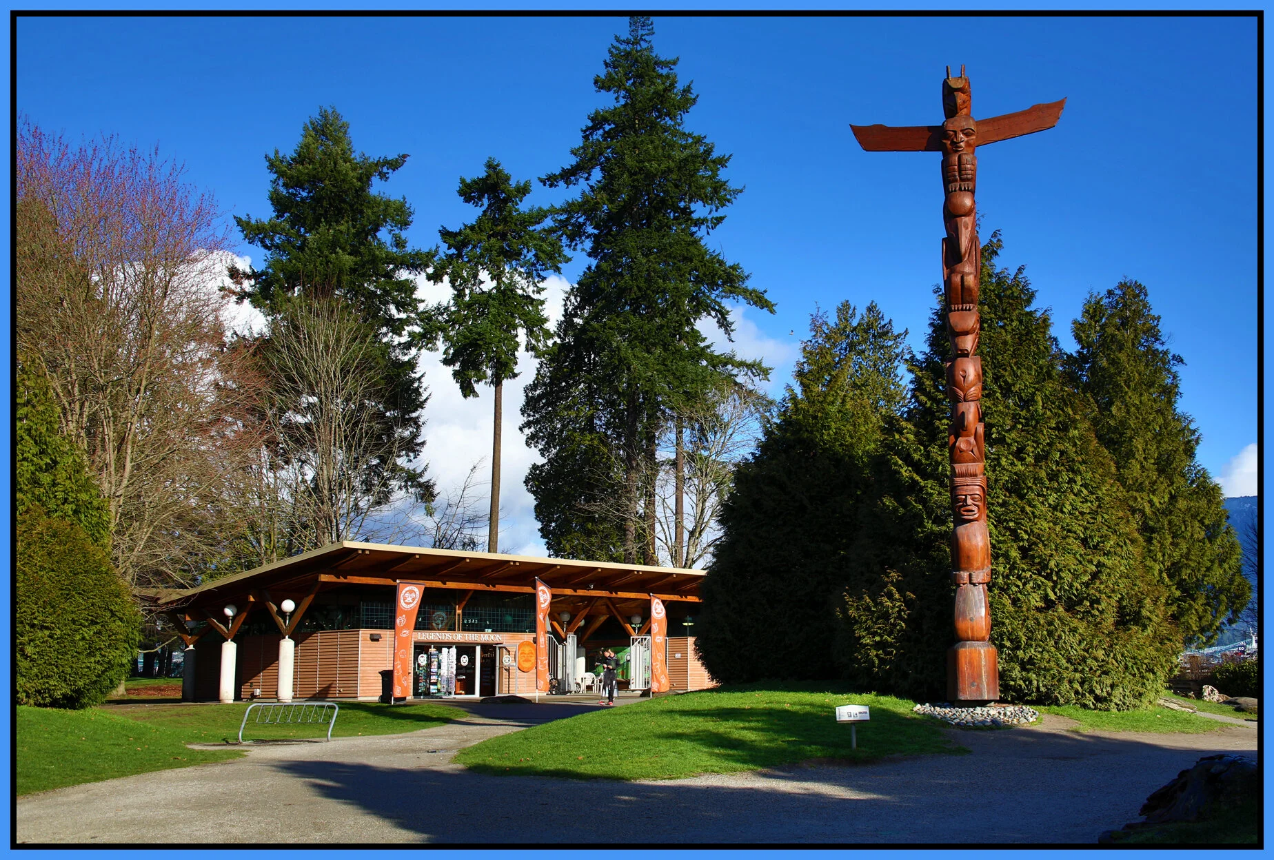 Stanley Pk Totems_Vancouver_Feb 22_2016_HDR_K6635_4x6s.jpg