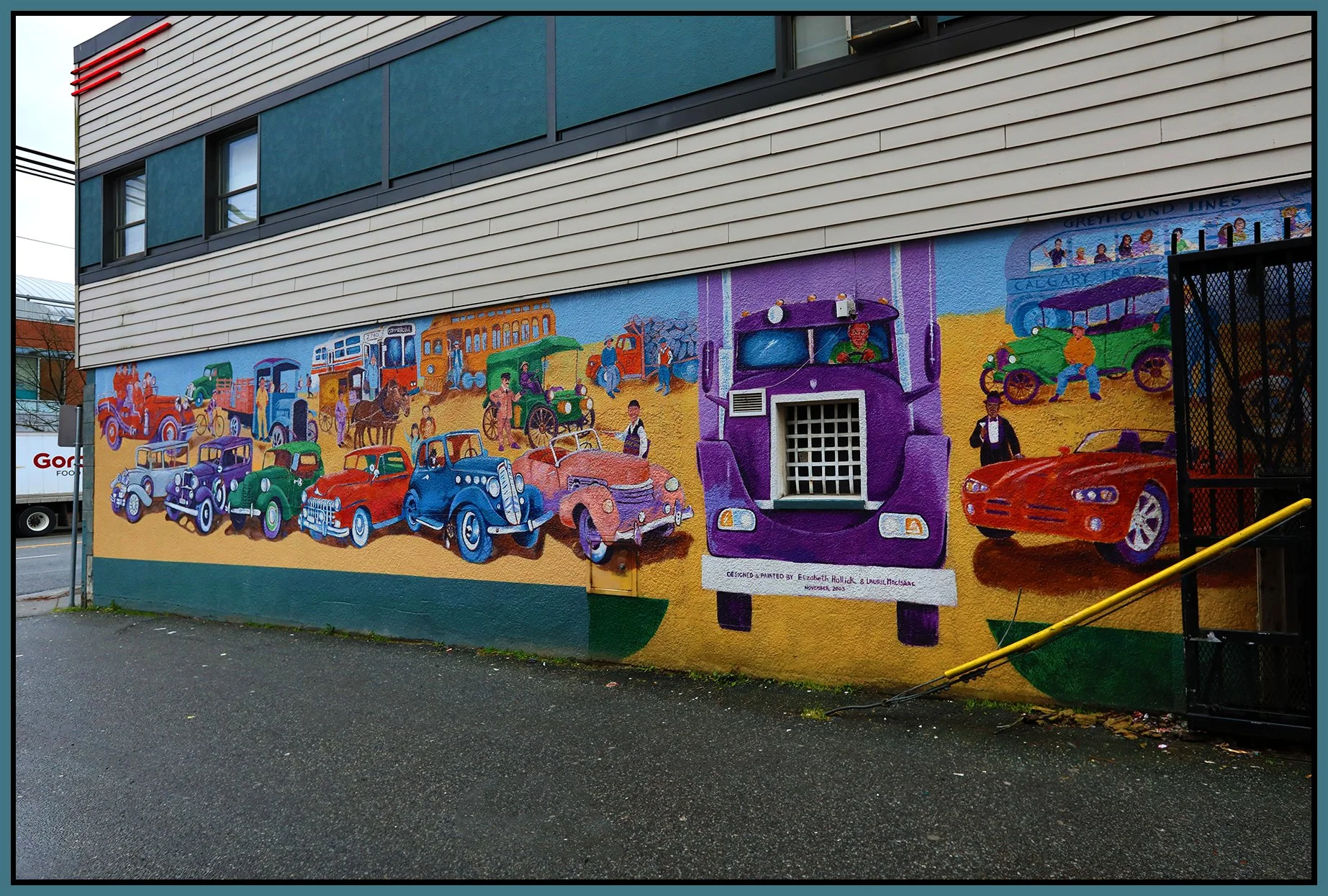 Commercial Drive Mural_Jan 13_2022_HDR_4G6016_4x6s.jpg