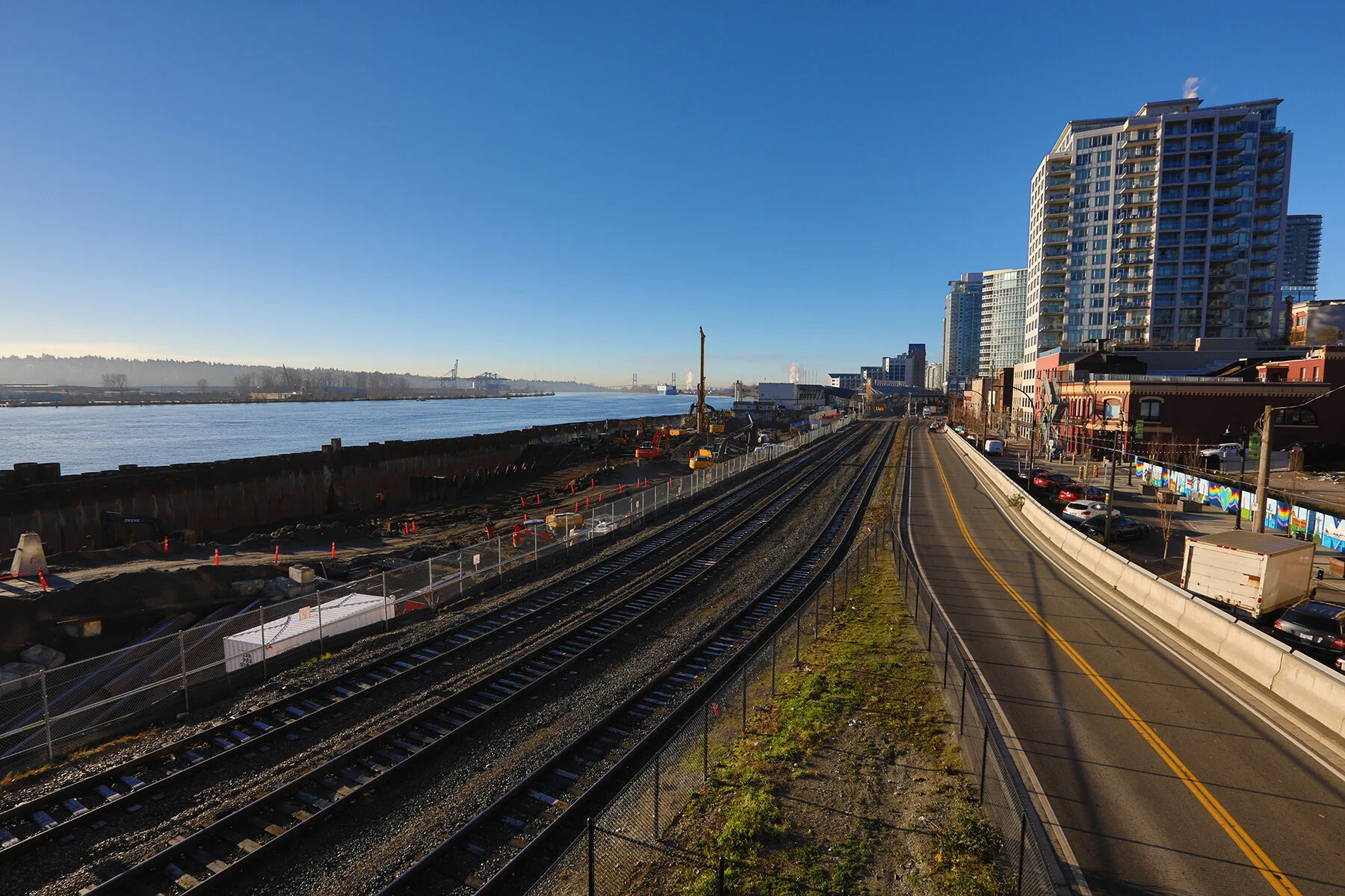 New West Const_Dec 2_2020_HDR_4G8132_4x6.jpg