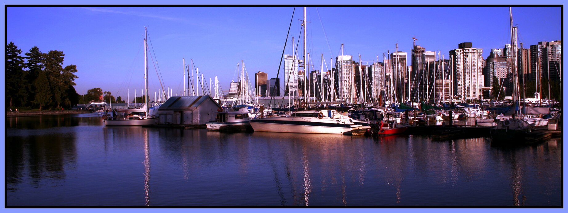 Coal Harbor_7835_2_2x6s.jpg