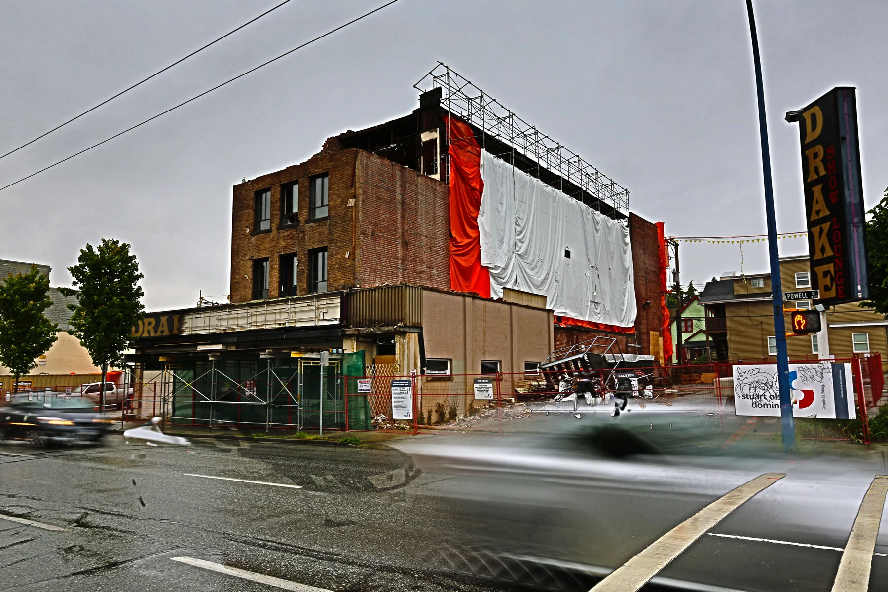 Powell St_June 1_2012_HDR_C3244_4x6.jpg