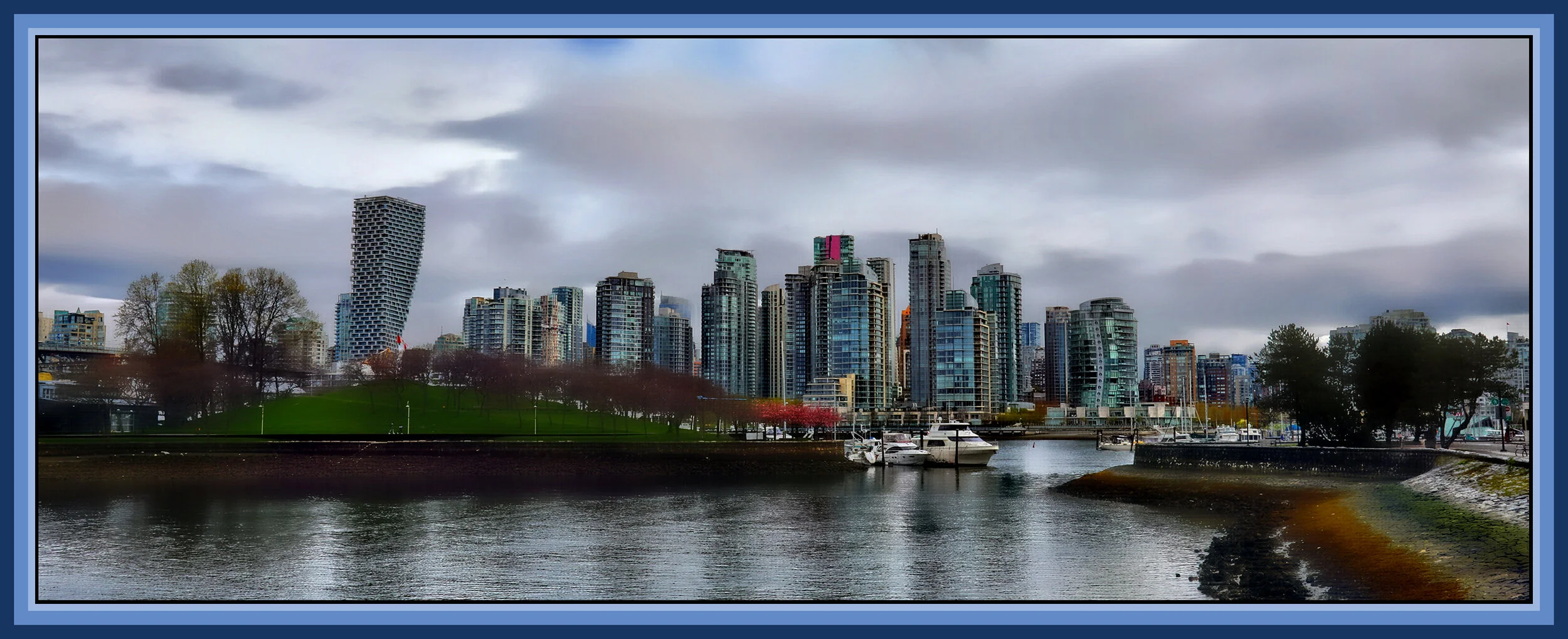 1.1 View Vancouver_Apr 19_2019_HDR_E2964_1_peHdr2013_1_4x11s.jpg