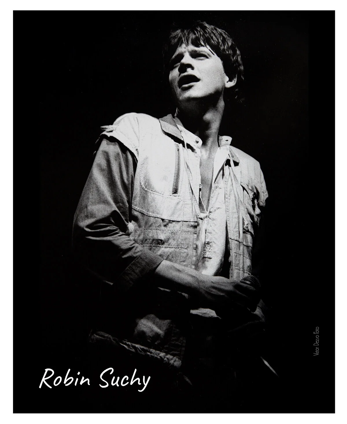 Robin Suchy_1980's_4G8947_4x5.jpg