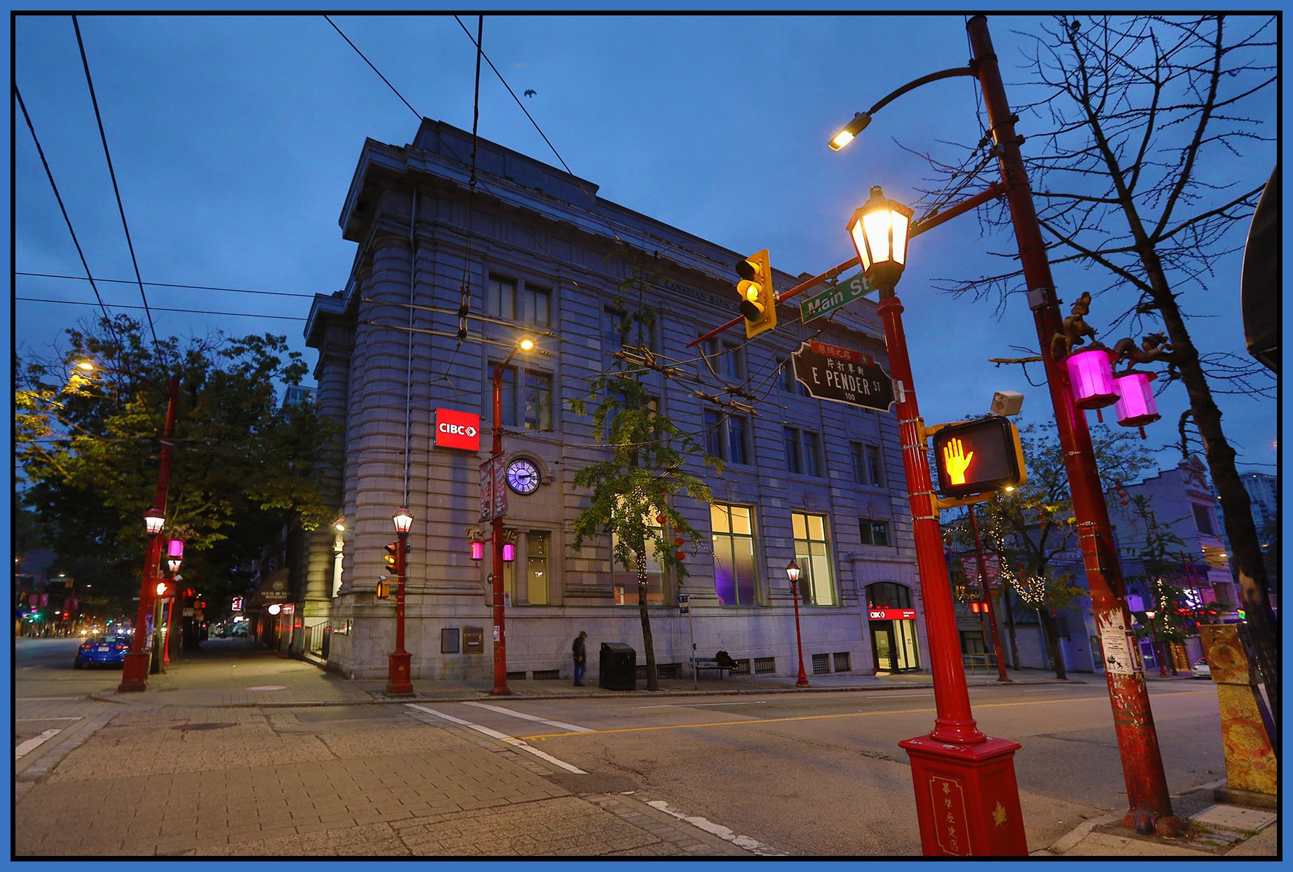 Chinatown 198 E Pender St_Sep 18_2024_HDR_5E0142_4x6s.jpg