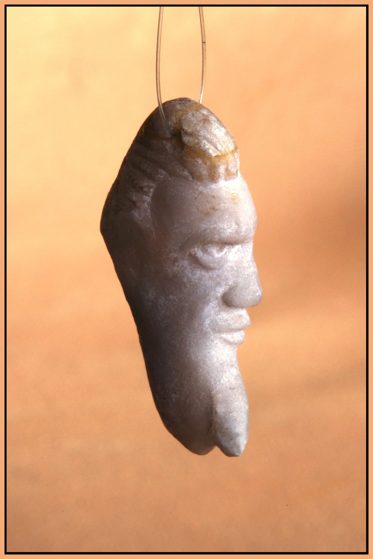 Soapstone Carving_Mar 27_2024_CR2_4H5689_4x6s.jpg