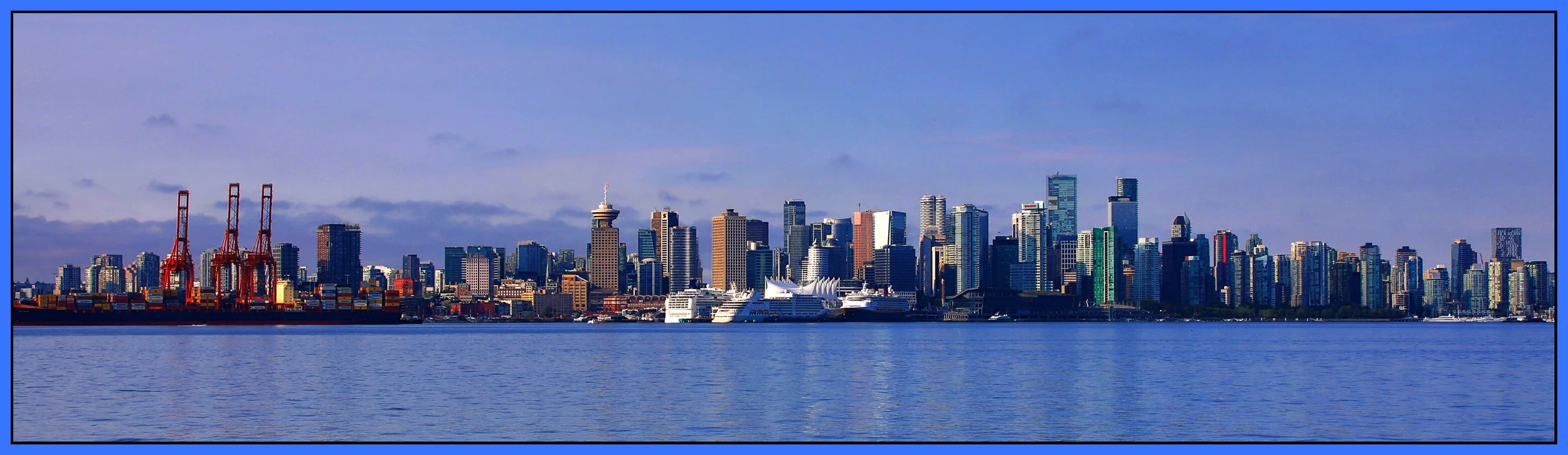 Vancouver from North Shore_Sep 2_2024_HDR_4J3054Pan_4x14s.jpg