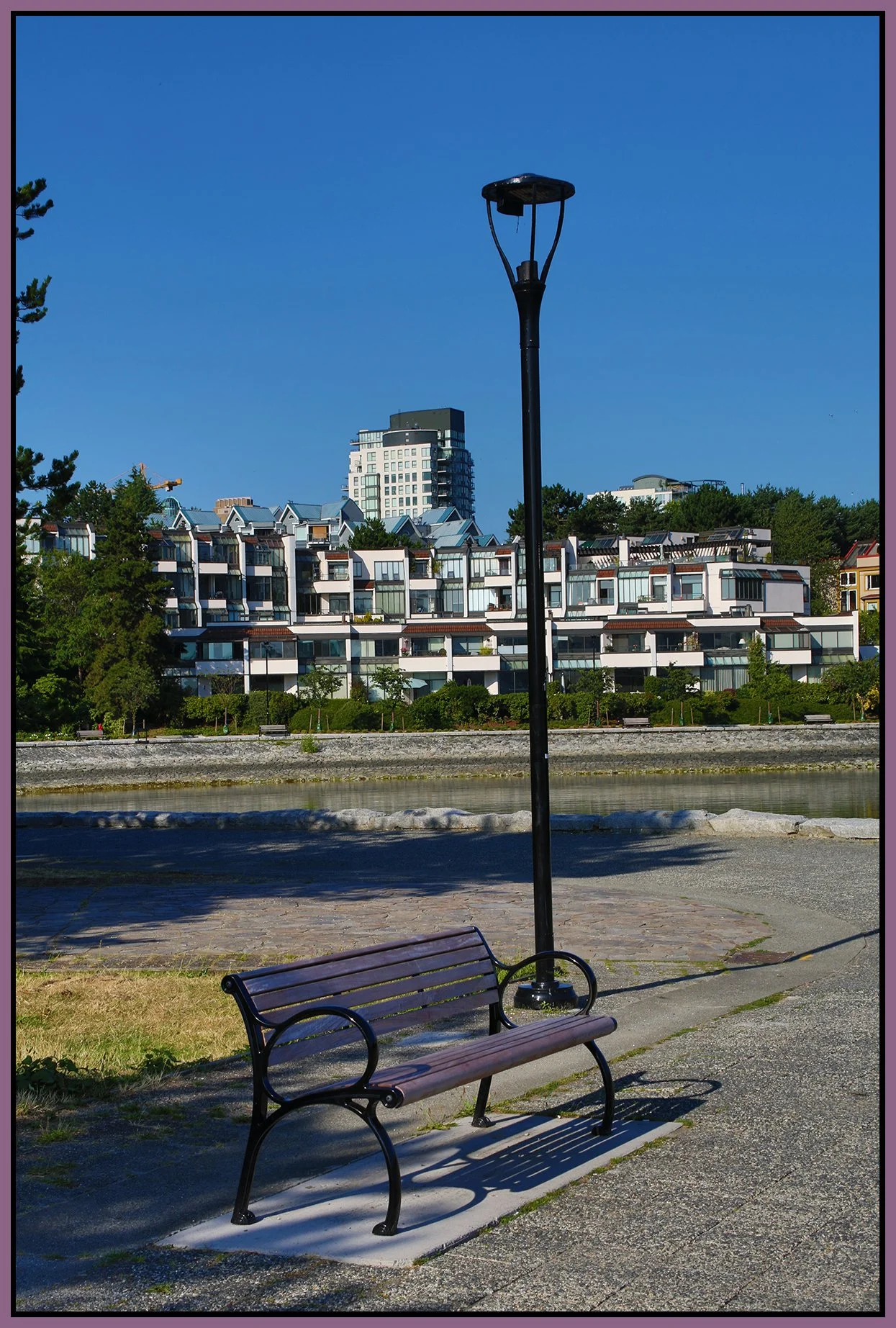 Bench in False Ck_Vancouver_Aug 6_2019_HDR_A8565_4x6s.jpg